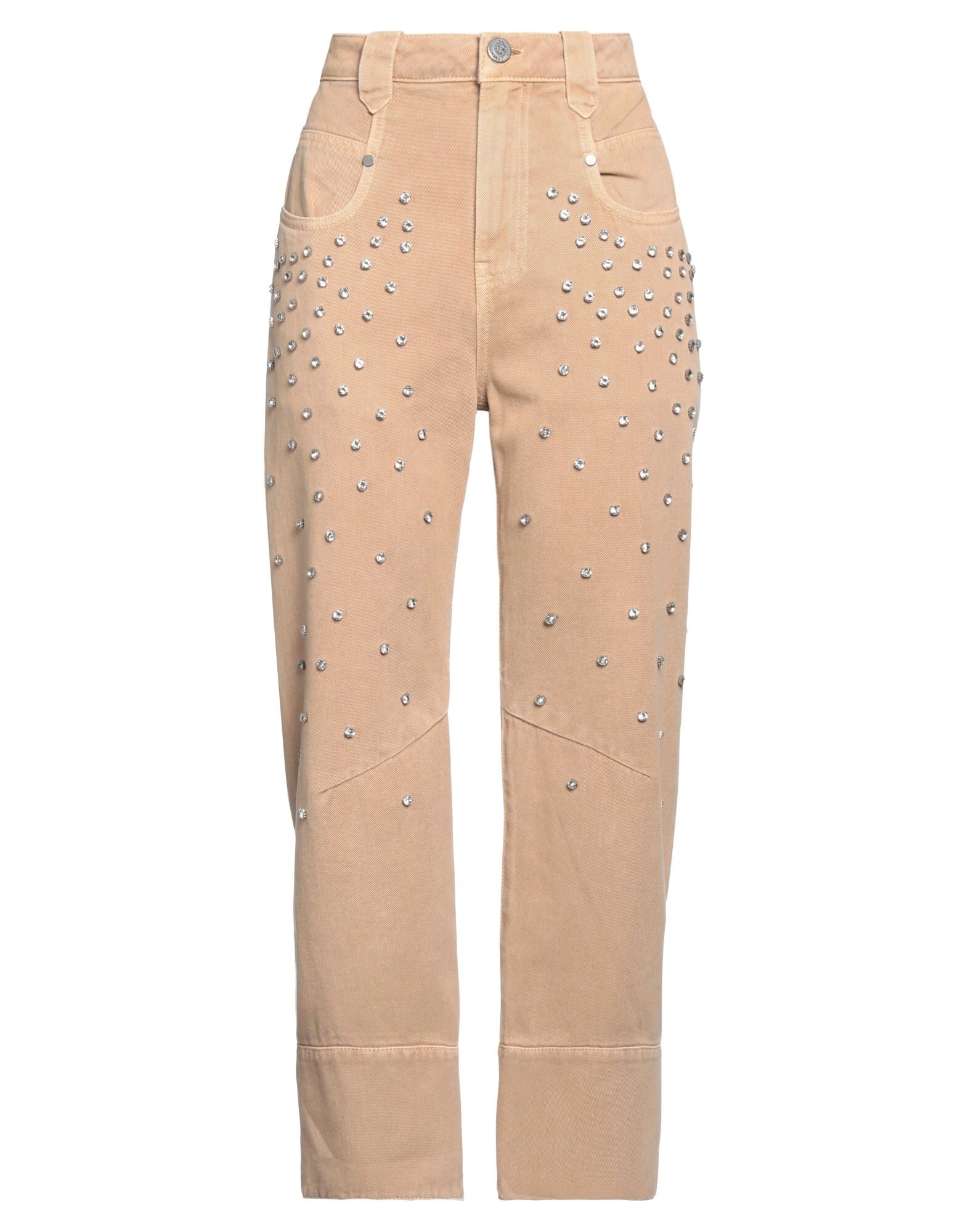 GAëLLE Paris - Jeans