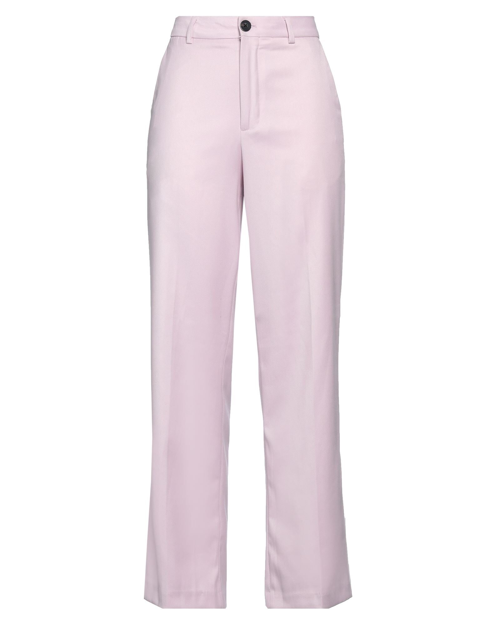MAISON SCOTCH - Trousers