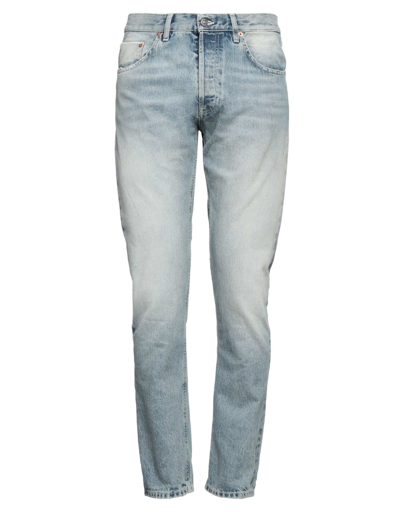 DONDUP - Jeans