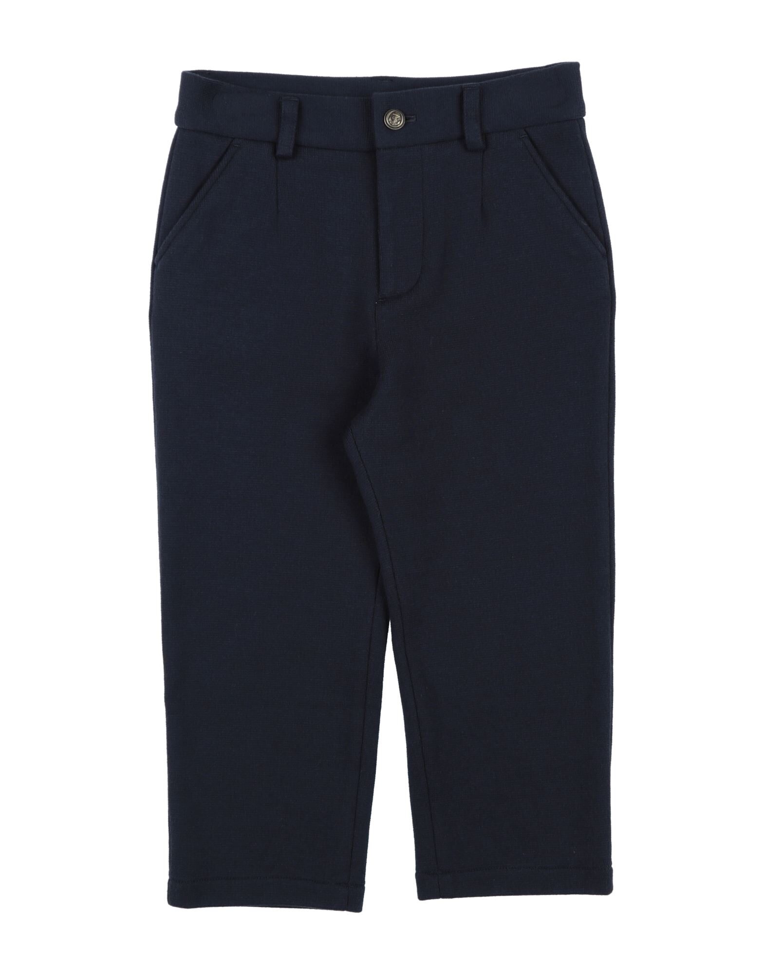 DOLCE&GABBANA - Pants