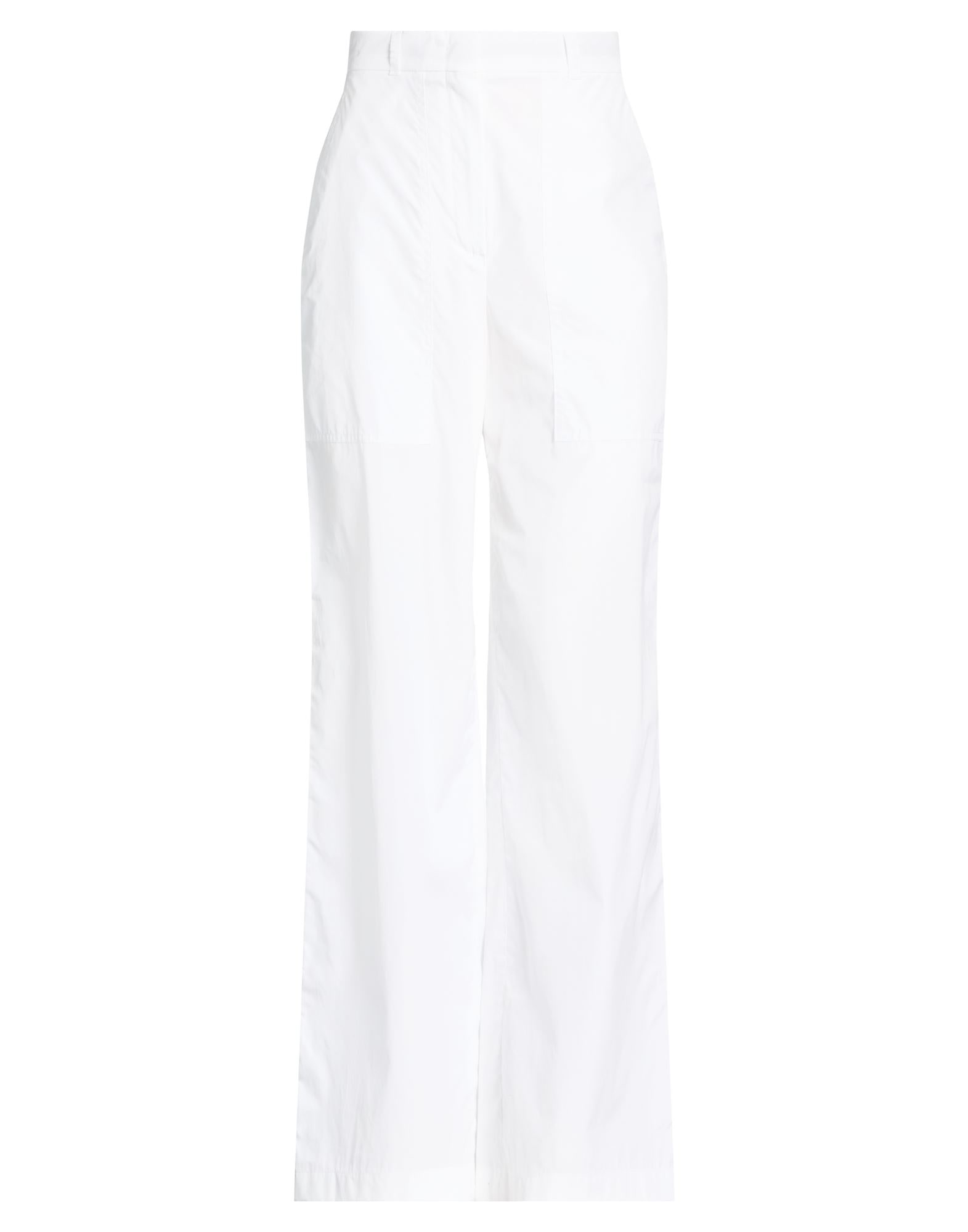 MAX MARA STUDIO - Trousers