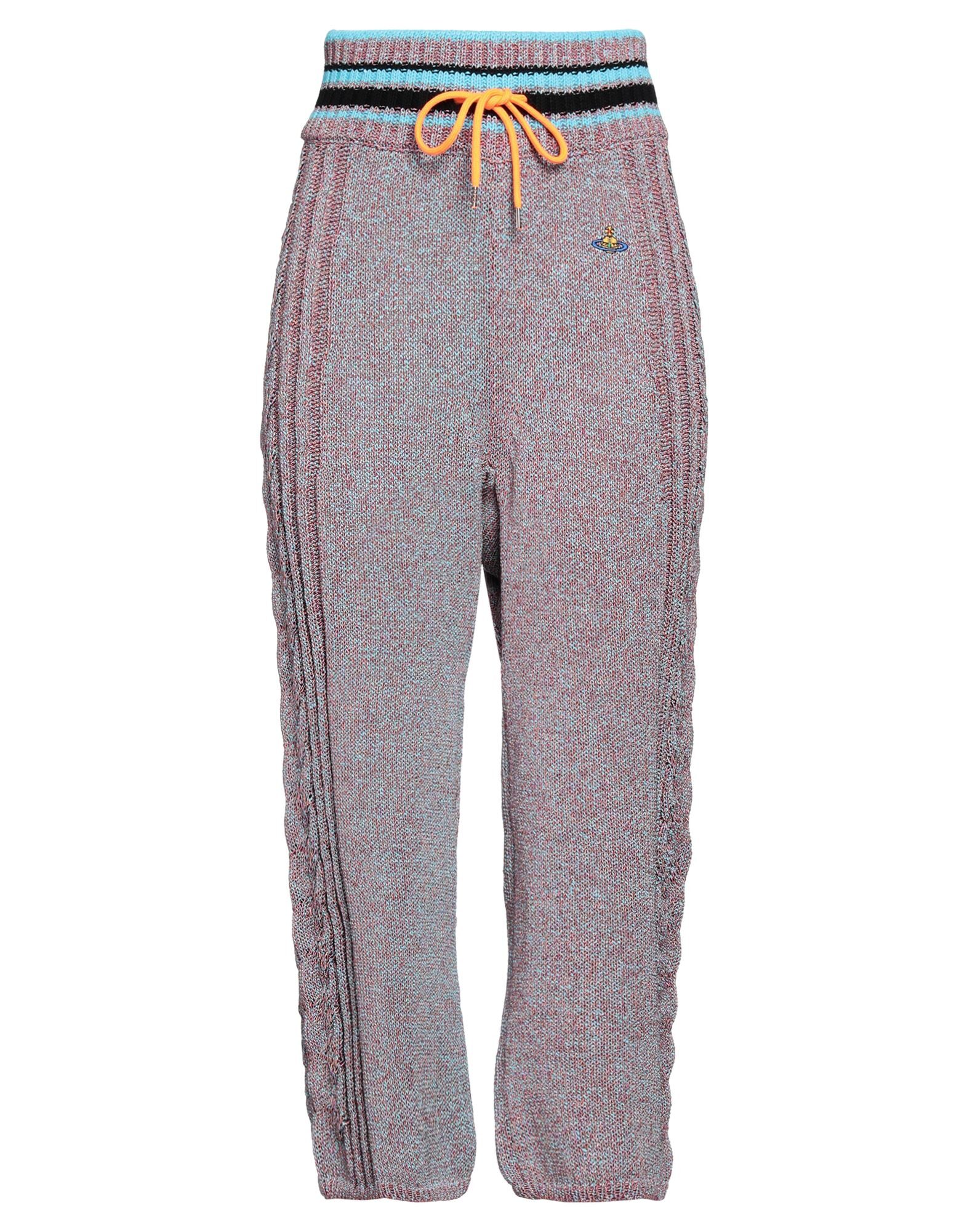VIVIENNE WESTWOOD - Trousers