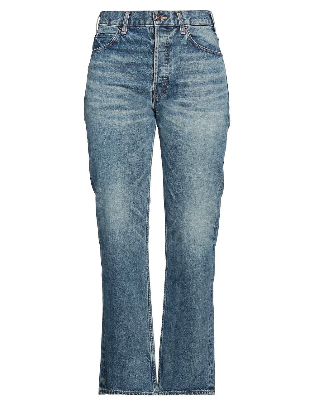 CELINE - Jeans