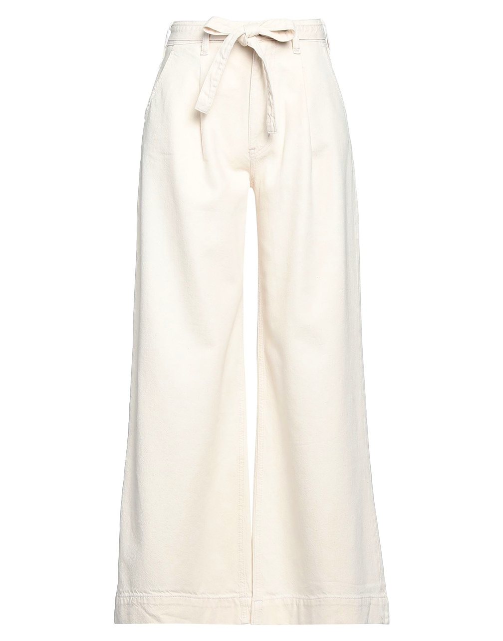 MAISON SCOTCH - Pants