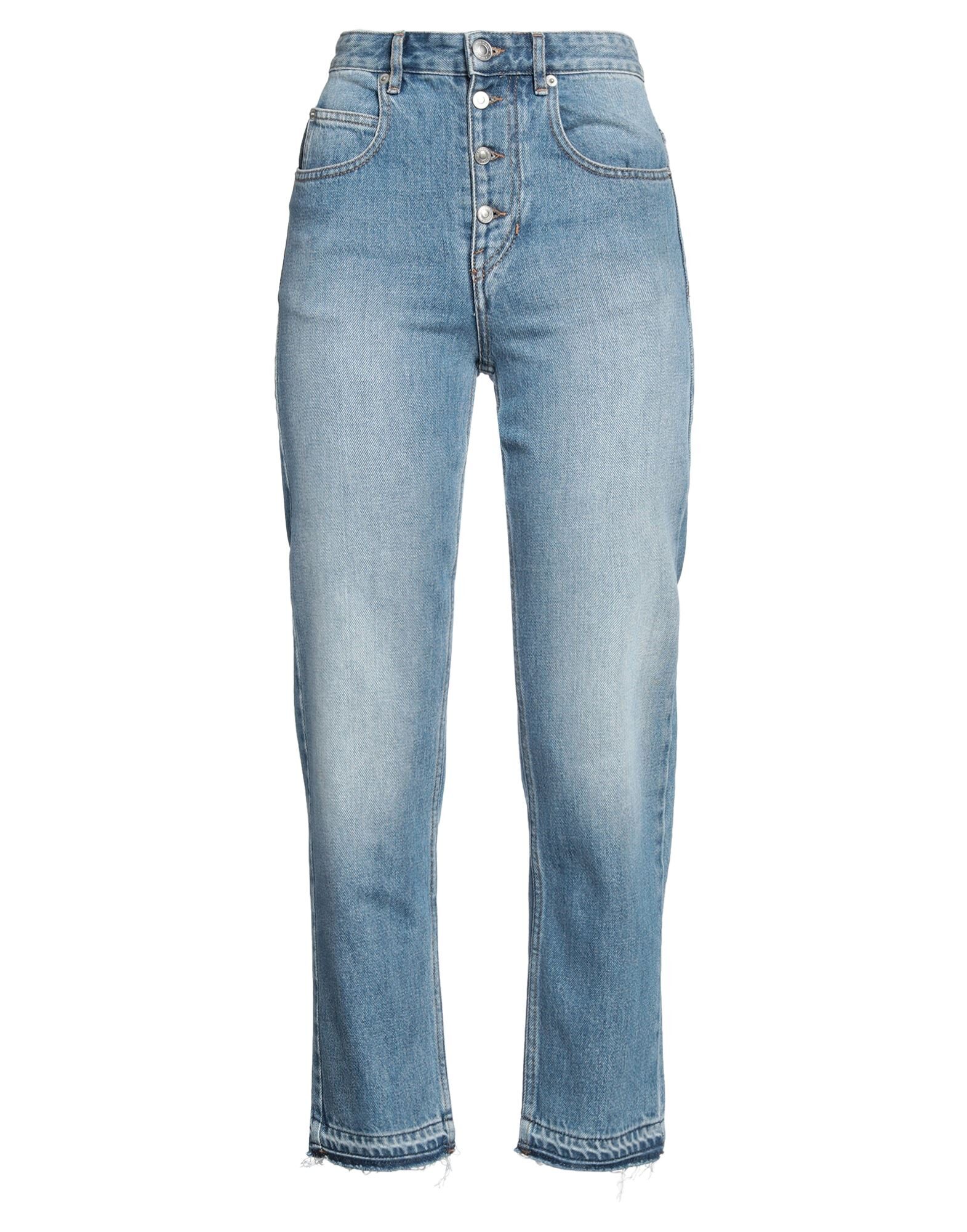 MARANT ÉTOILE - Jeans