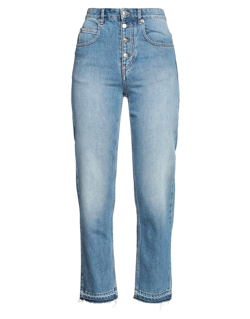 MARANT ÉTOILE - Jeans