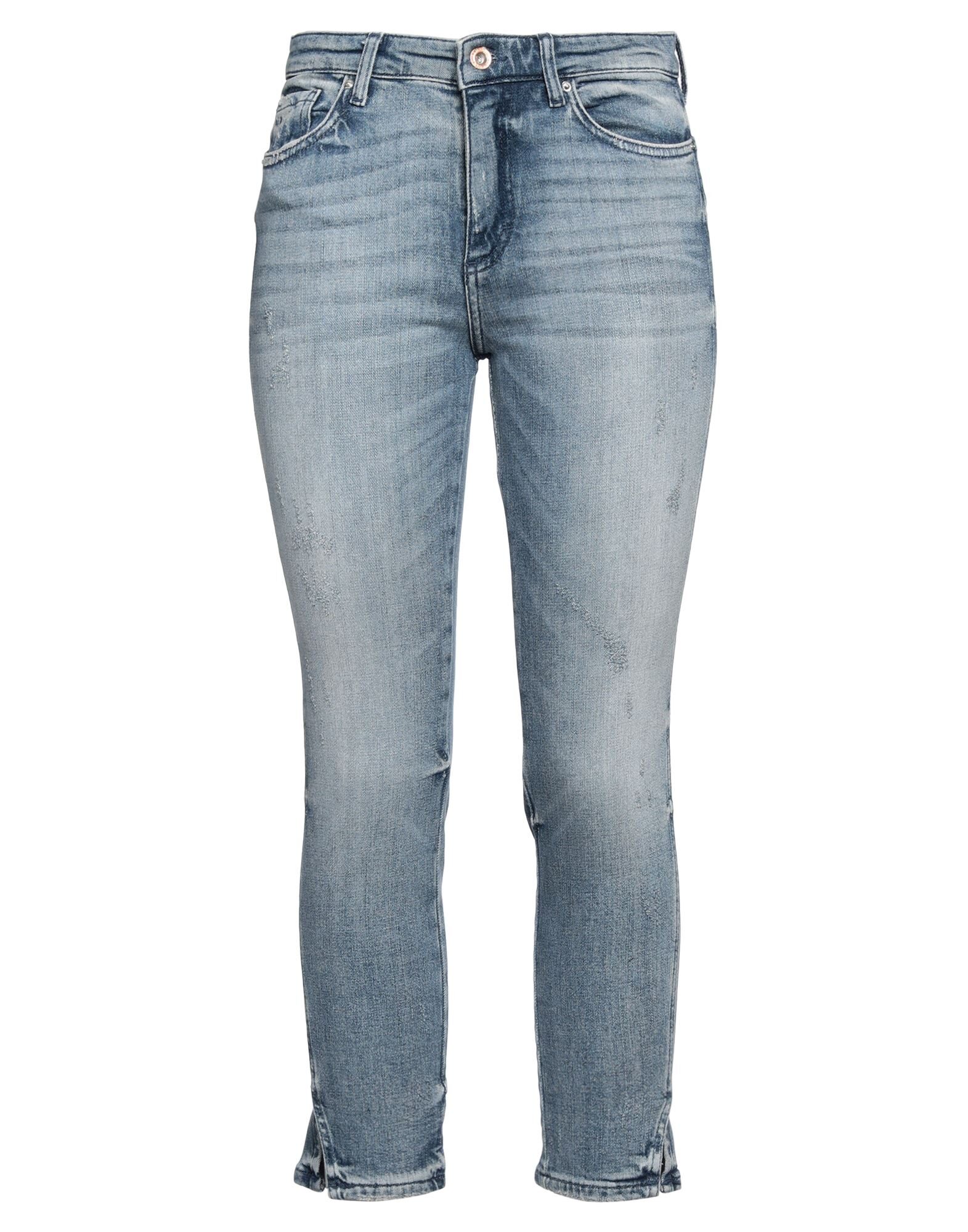 ARMANI EXCHANGE - Pantaloni jeans