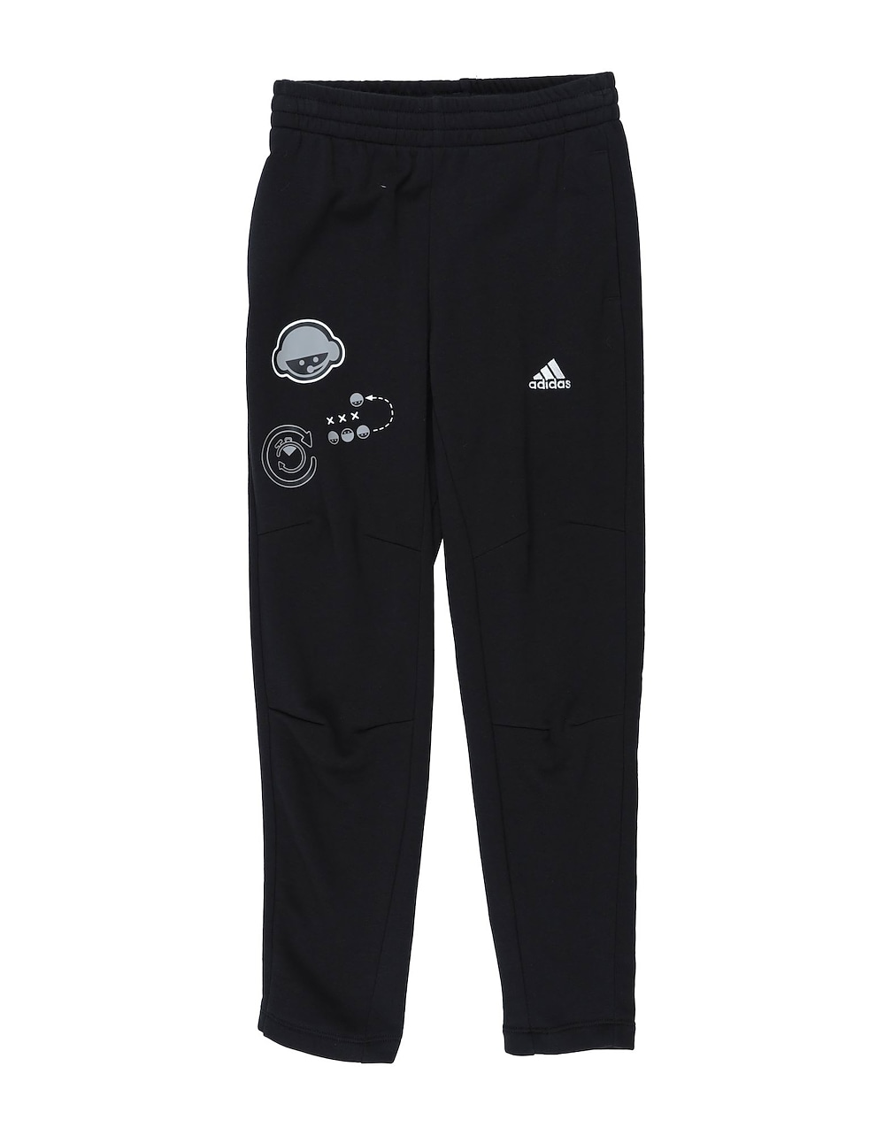 ADIDAS - Casual παντελόνια