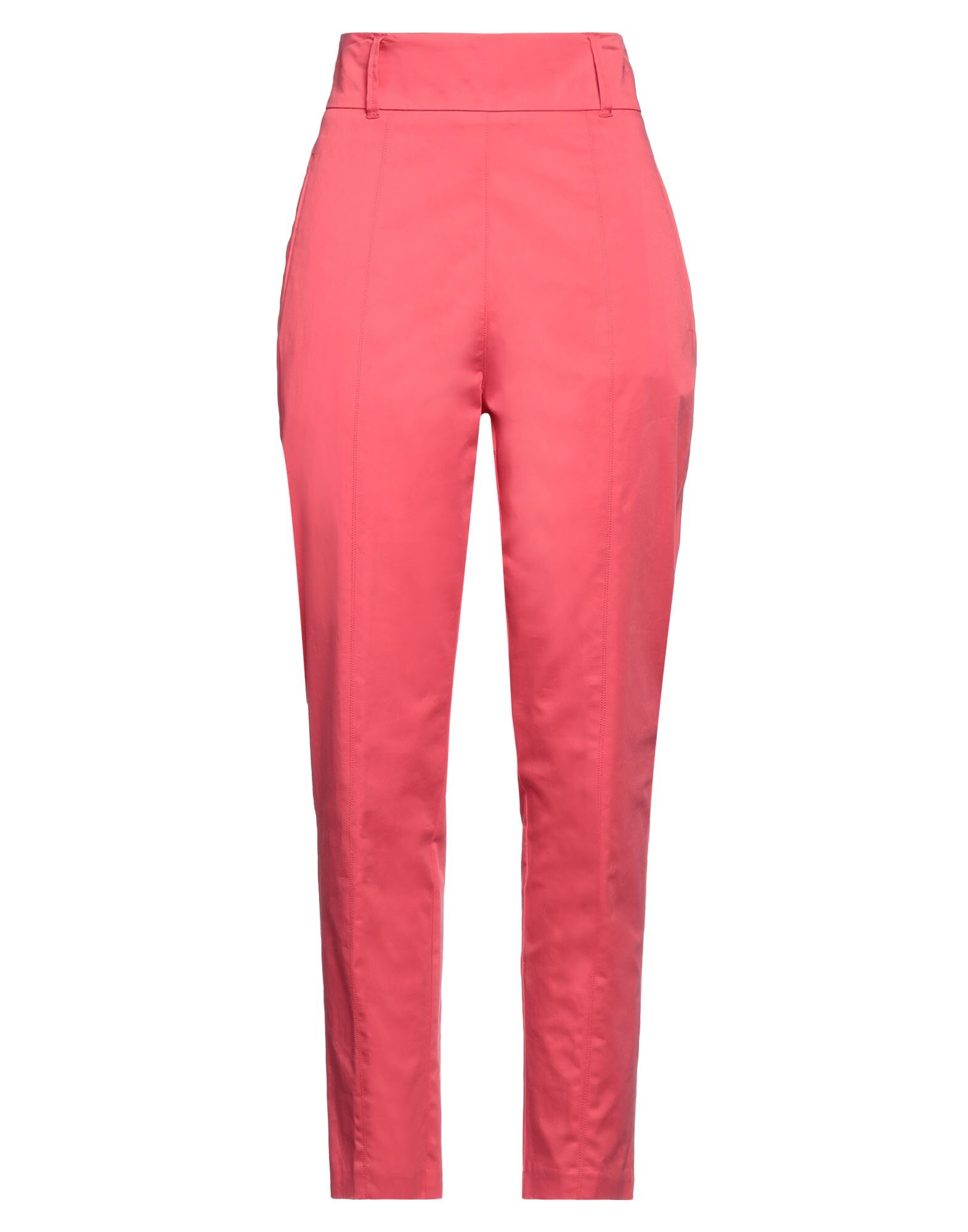 ACTITUDE by TWINSET - Pants