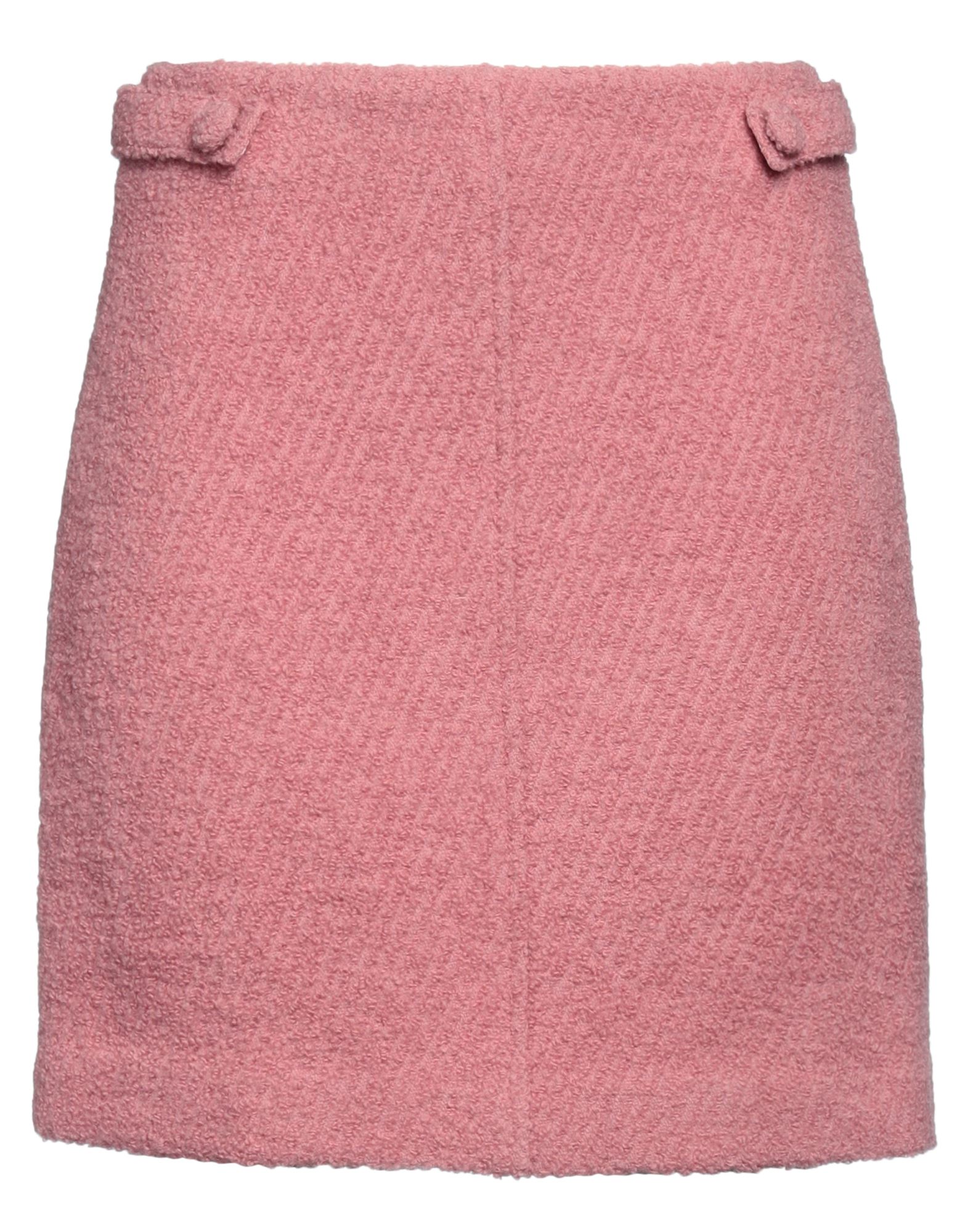 ROUJE - ミニスカート