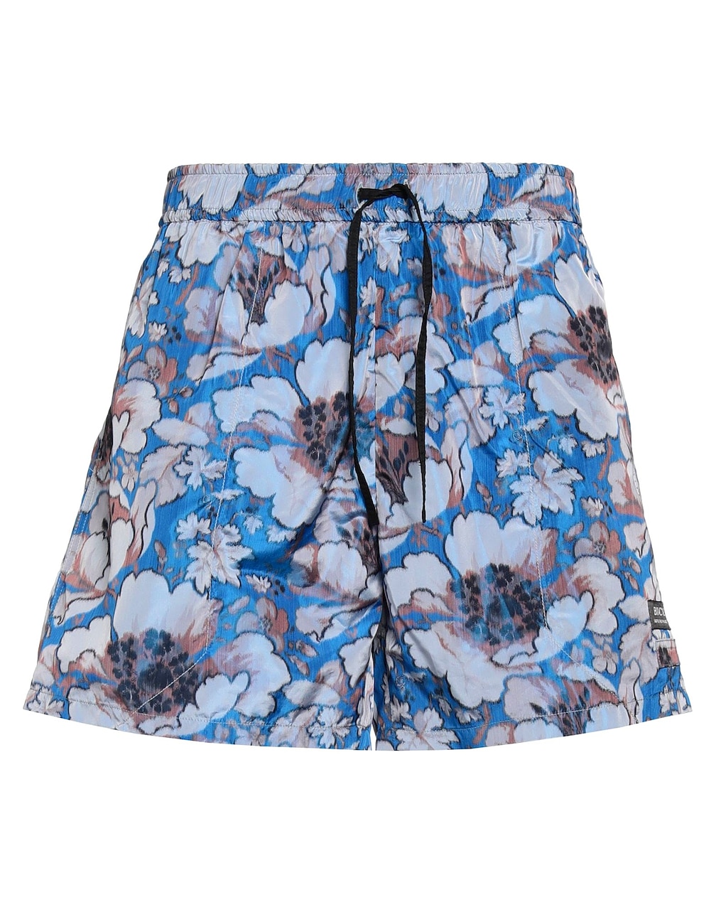 4SDESIGNS - Shorts & Bermuda Shorts