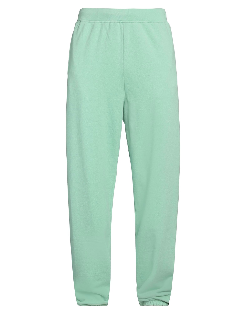 ARIES - Casual παντελόνια