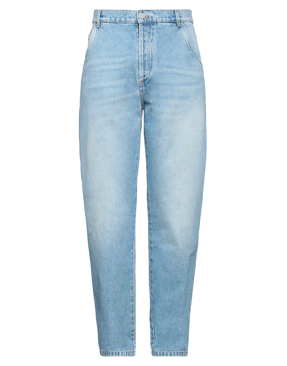 BALMAIN - Jeans