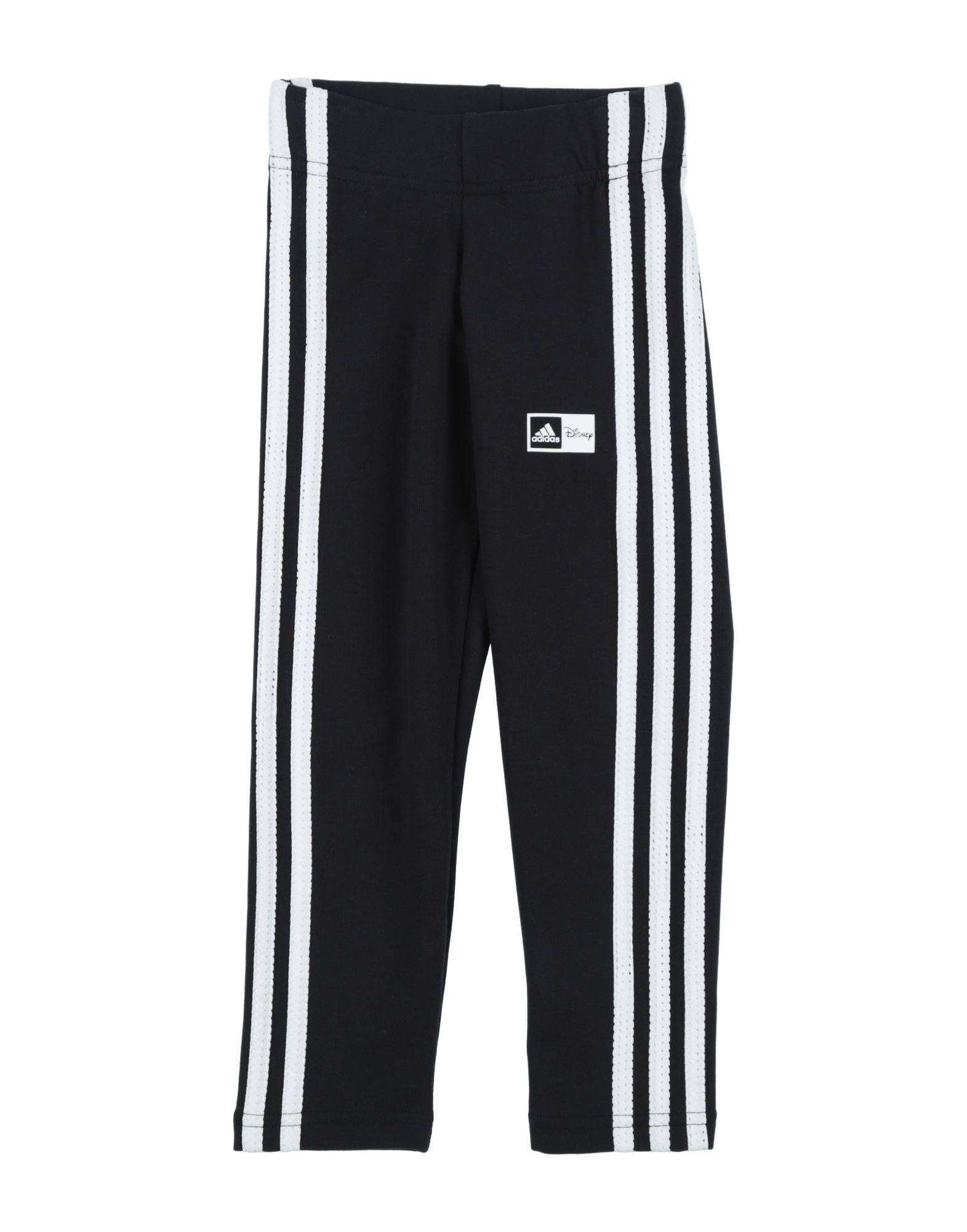 ADIDAS - Trousers