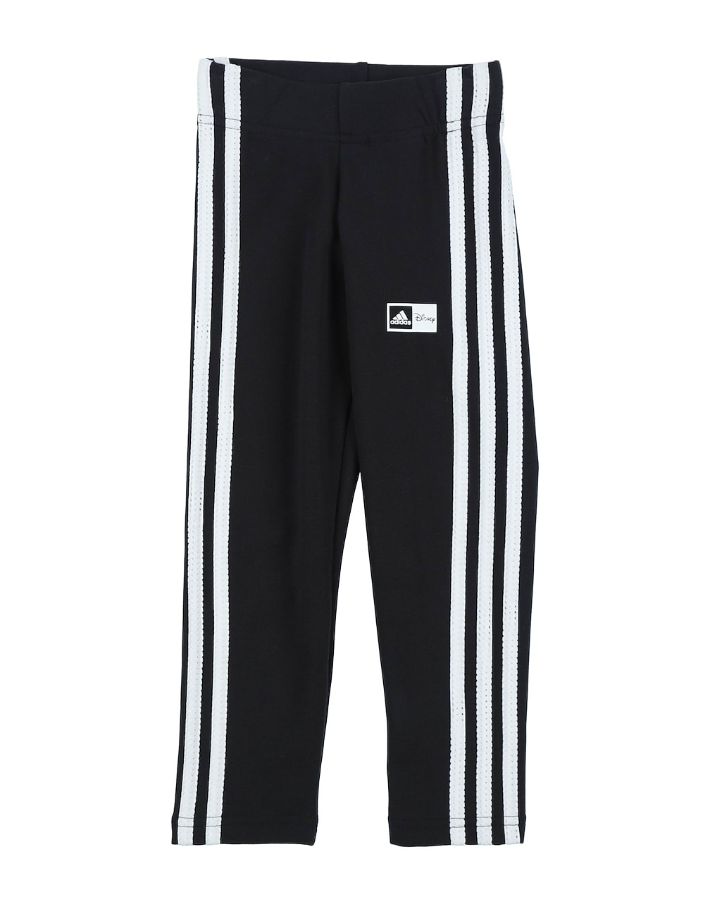 ADIDAS - Trousers