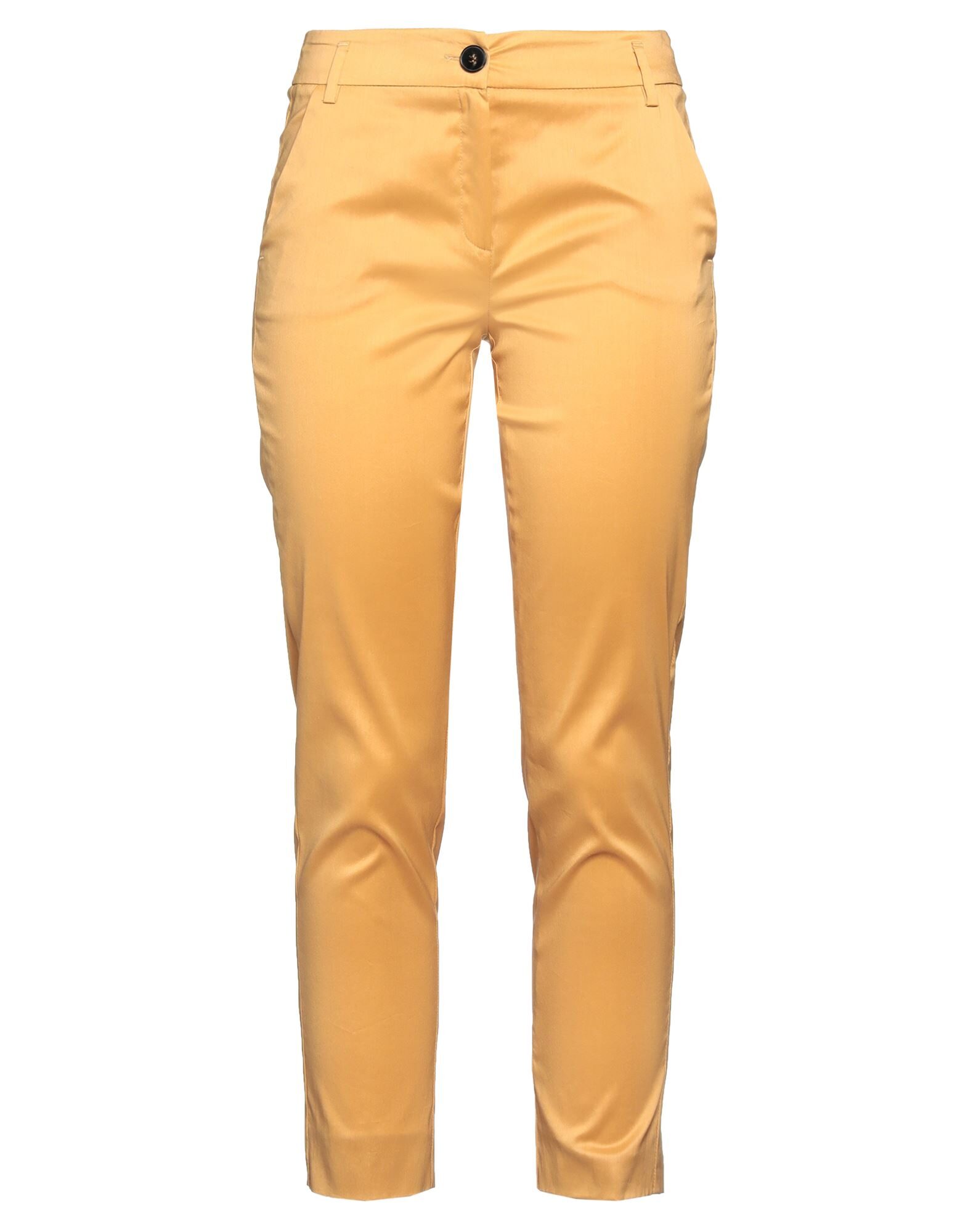 EMME by MARELLA - Pantaloni