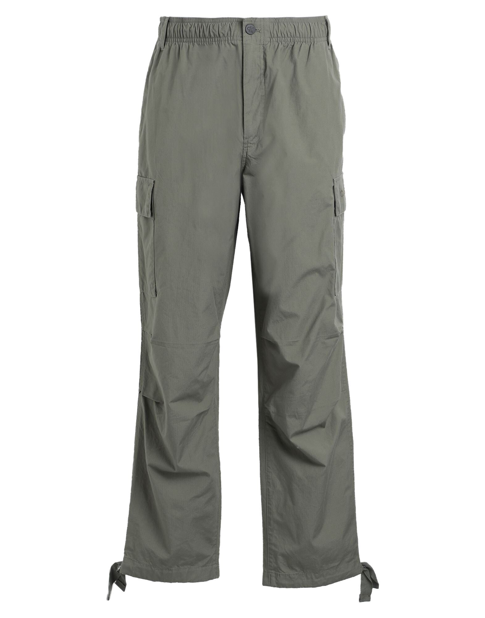 CALVIN KLEIN JEANS - Hosen