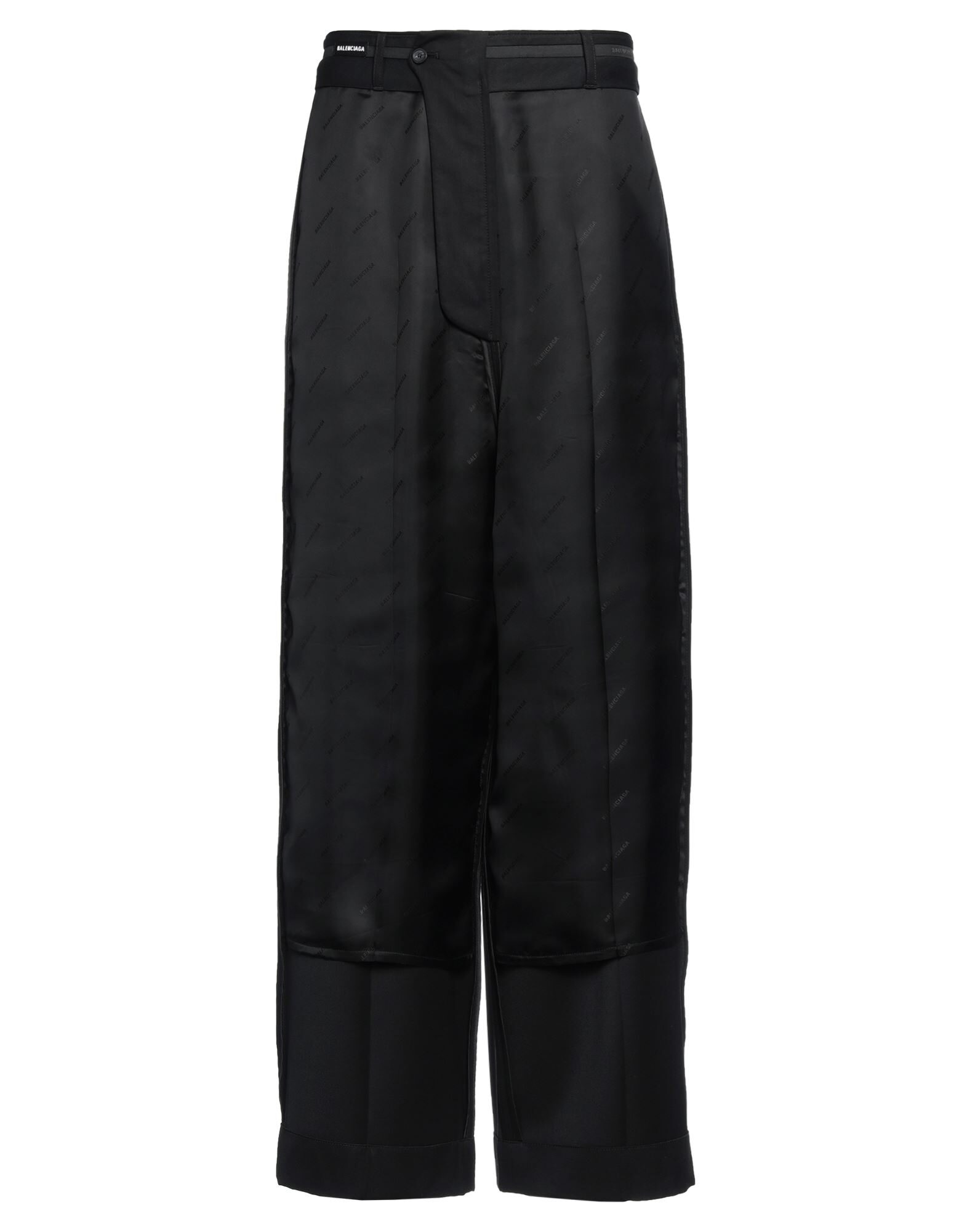 BALENCIAGA - Pants
