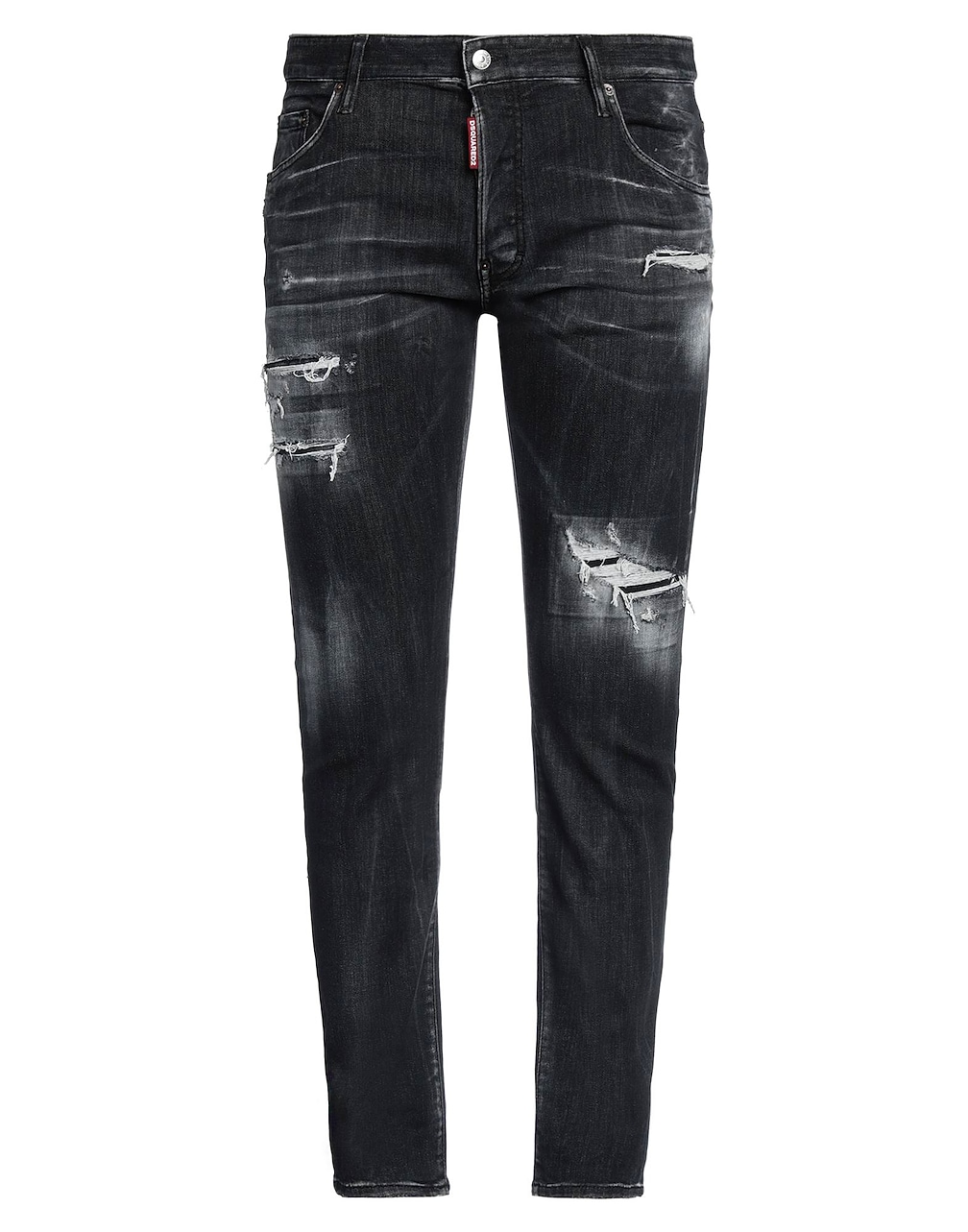 DSQUARED2 - Jeans