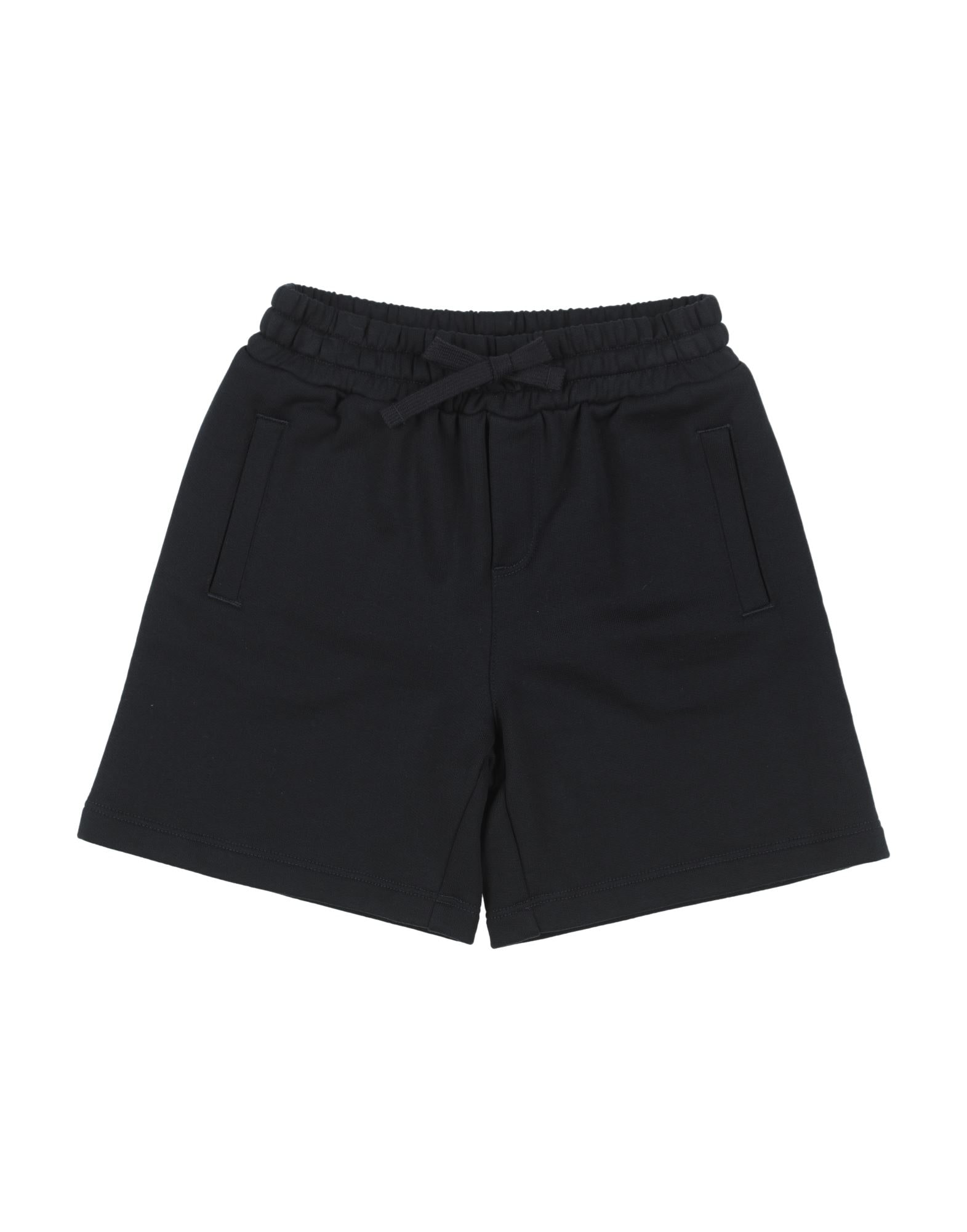 DOLCE&GABBANA - Shorts & Bermudashorts