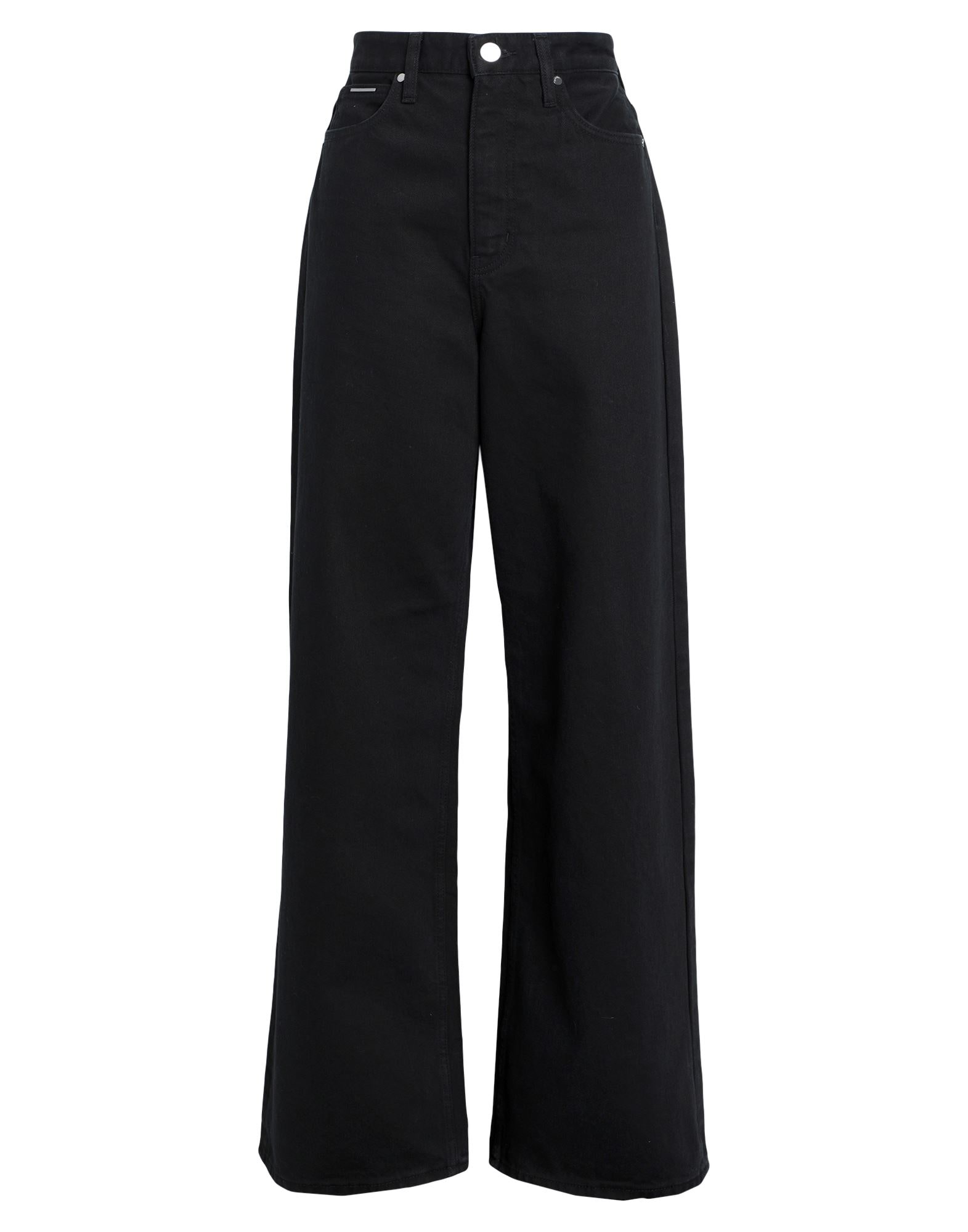 CALVIN KLEIN - Jeanshosen