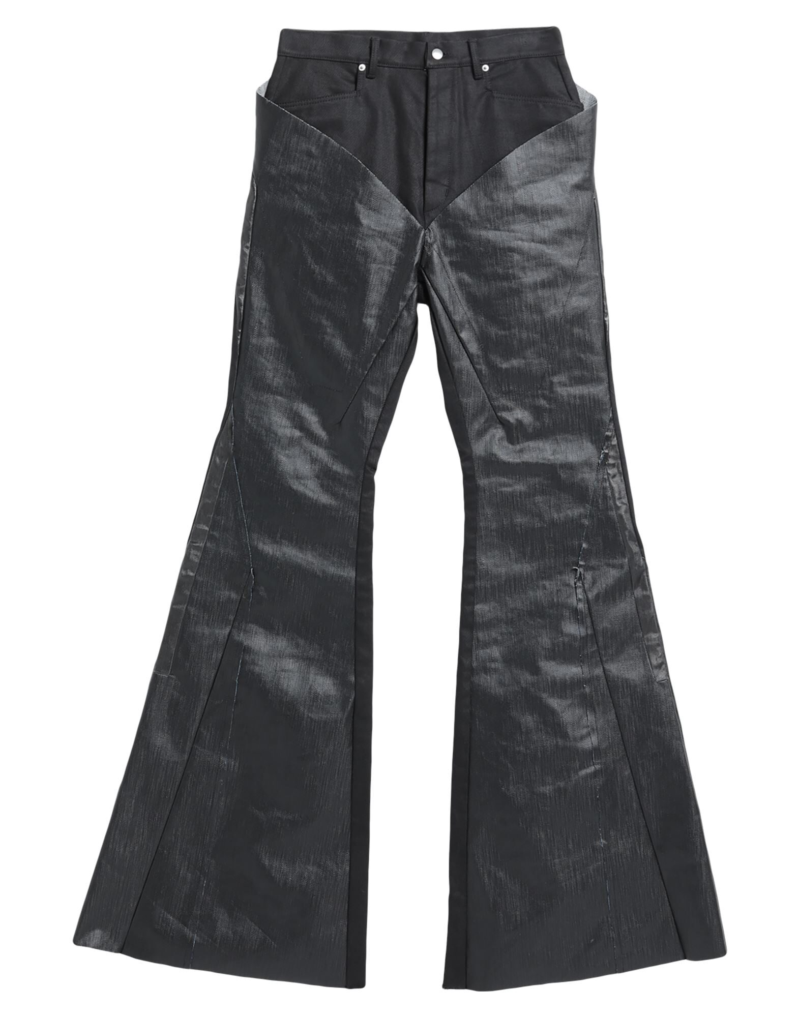 RICK OWENS - Jeans