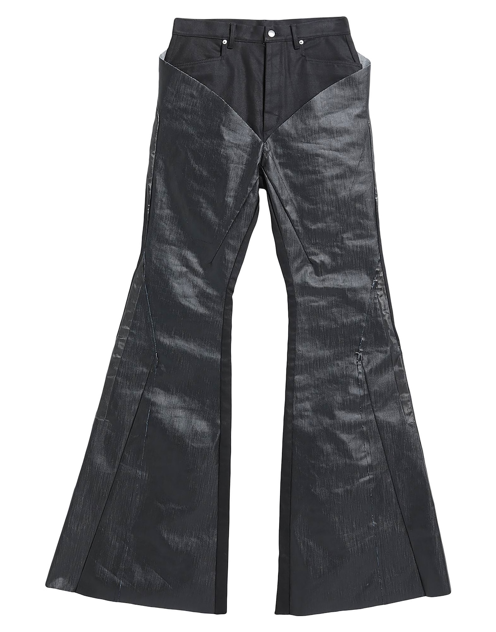 RICK OWENS - Jeanshosen