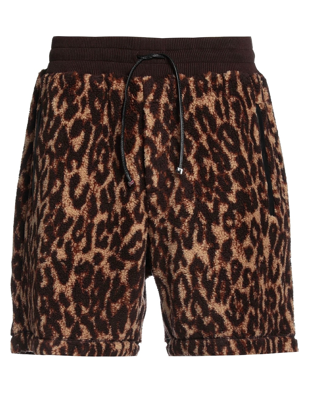 AMIRI - Shorts & Bermuda Shorts
