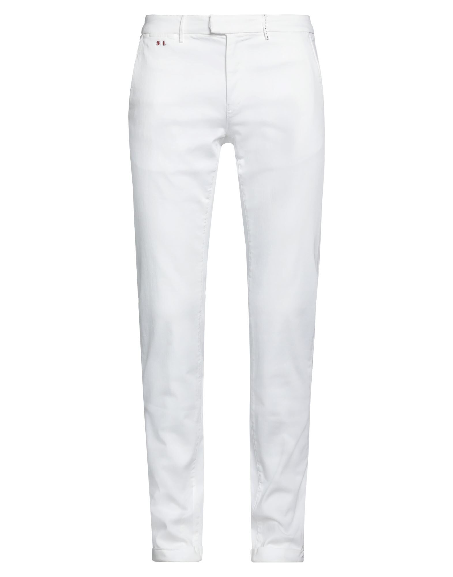 TRAMAROSSA Повседневные брюки 40890₽