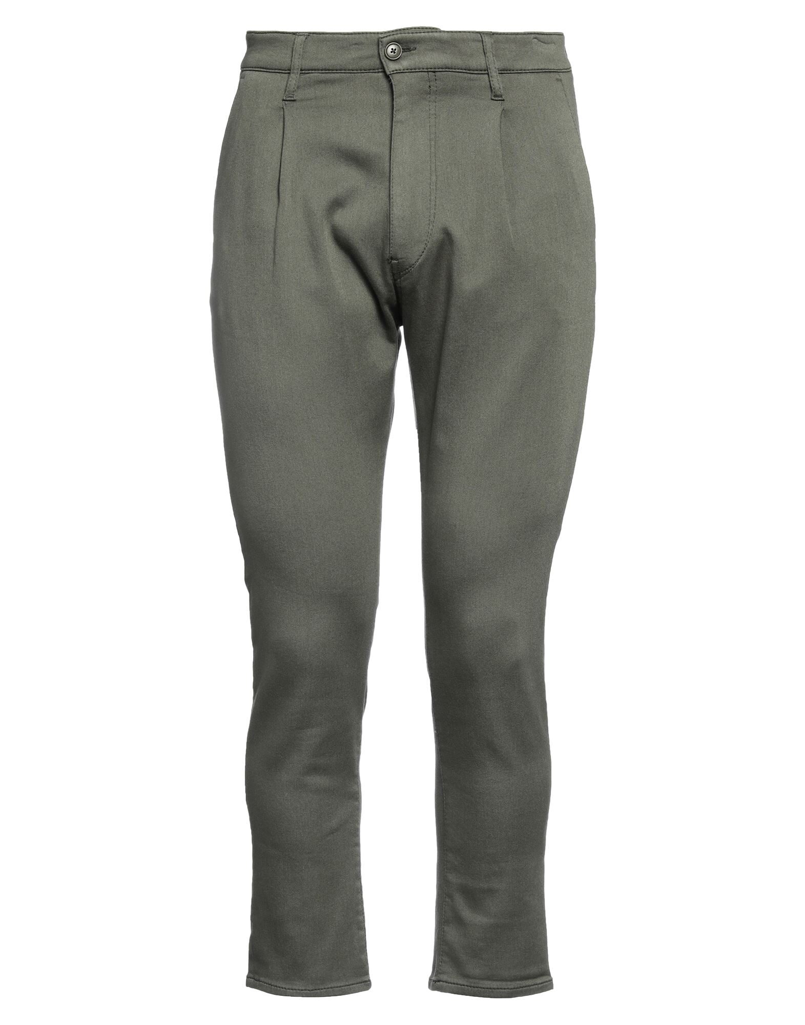 DRYKORN - Pants