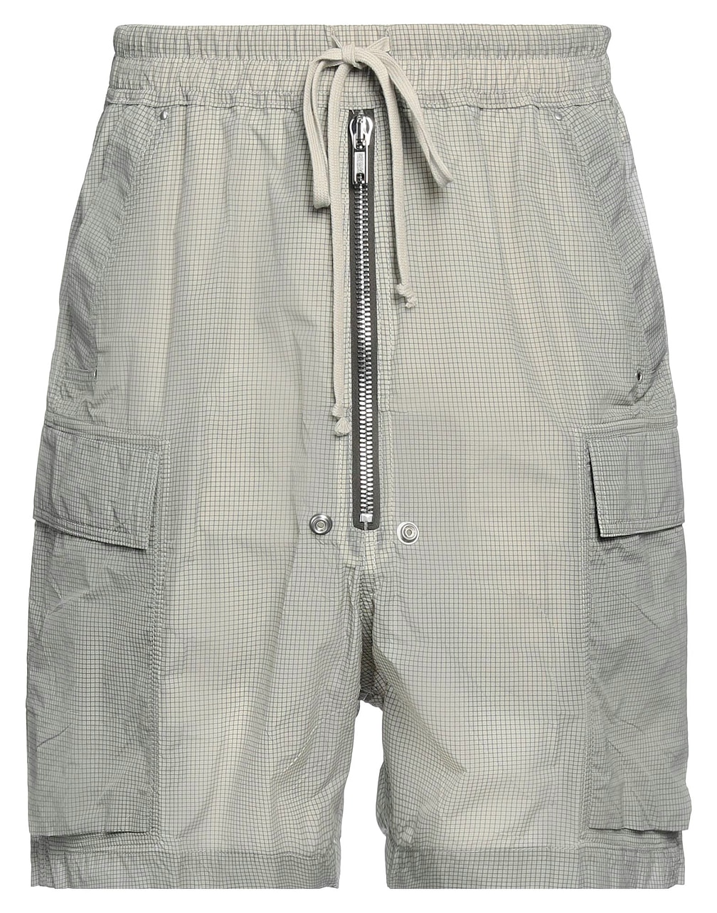 RICK OWENS - Shorts & Bermudashorts