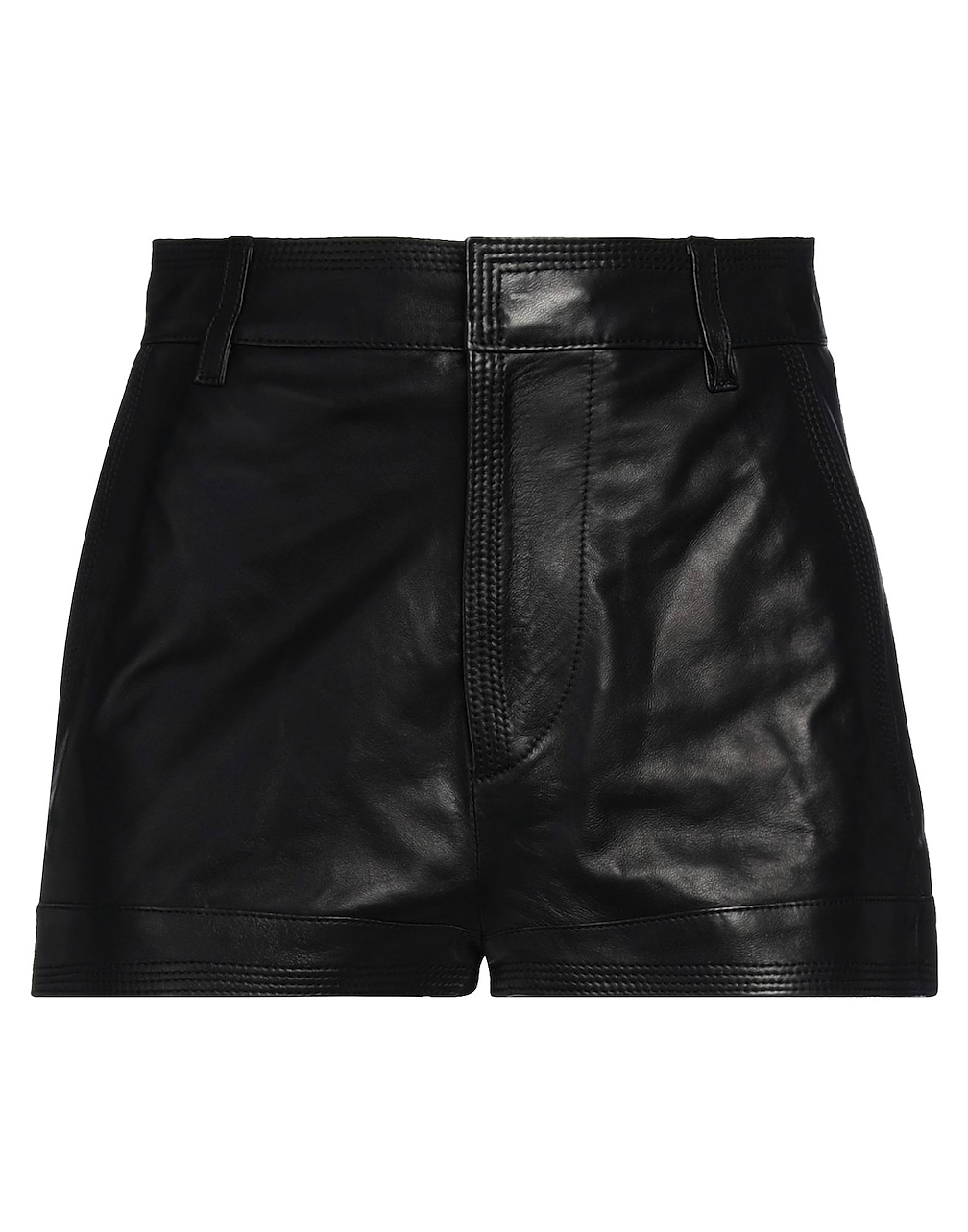DSQUARED2 - Shorts & Bermuda Shorts