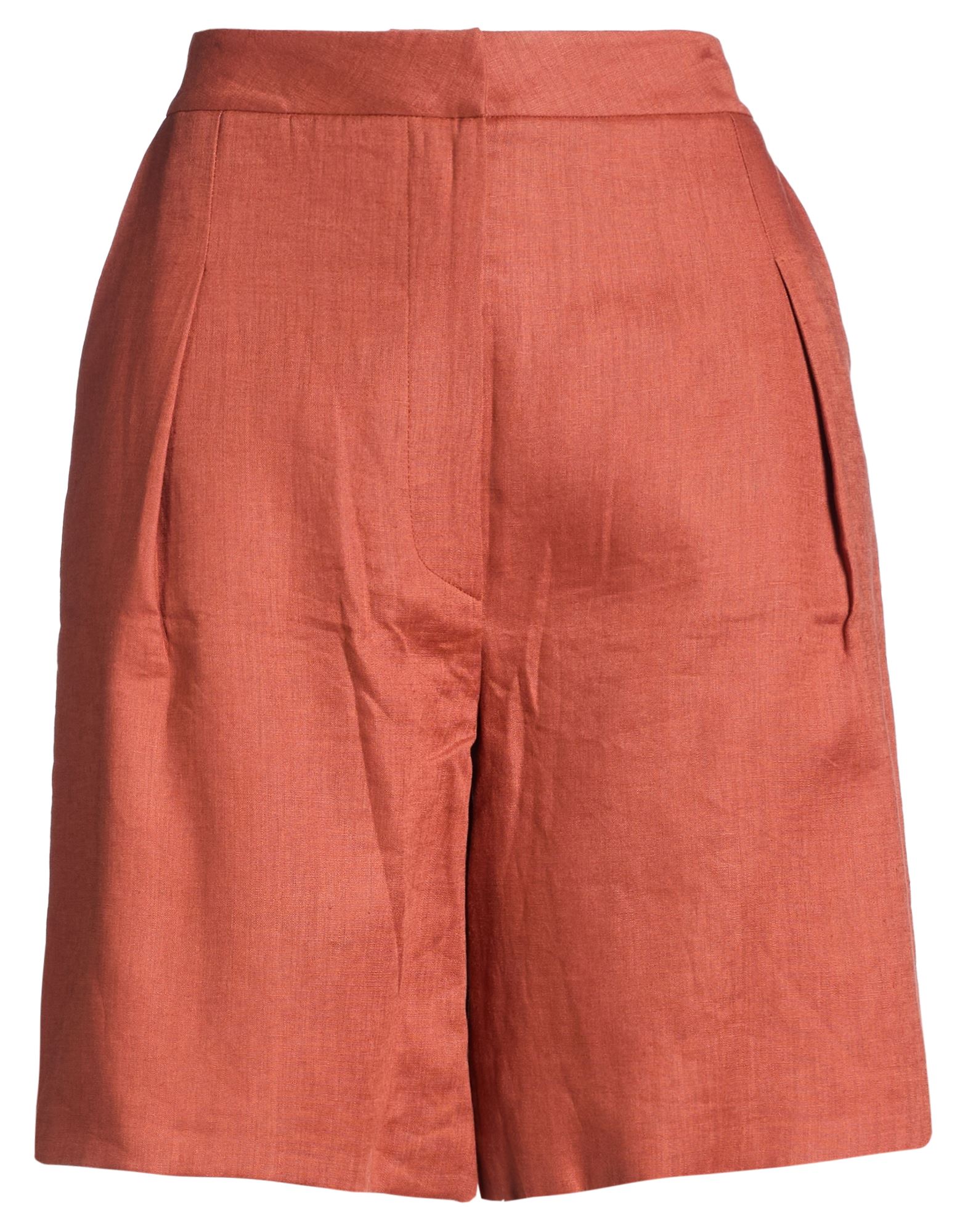 IN THE MOOD FOR LOVE - Shorts & Bermuda Shorts