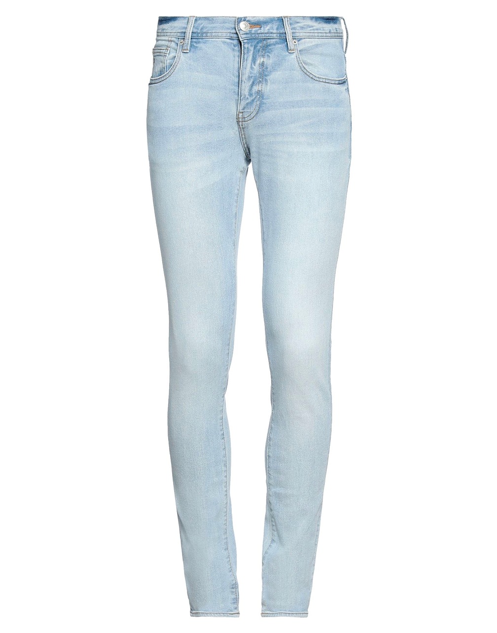 ARMANI EXCHANGE - Jeanshosen