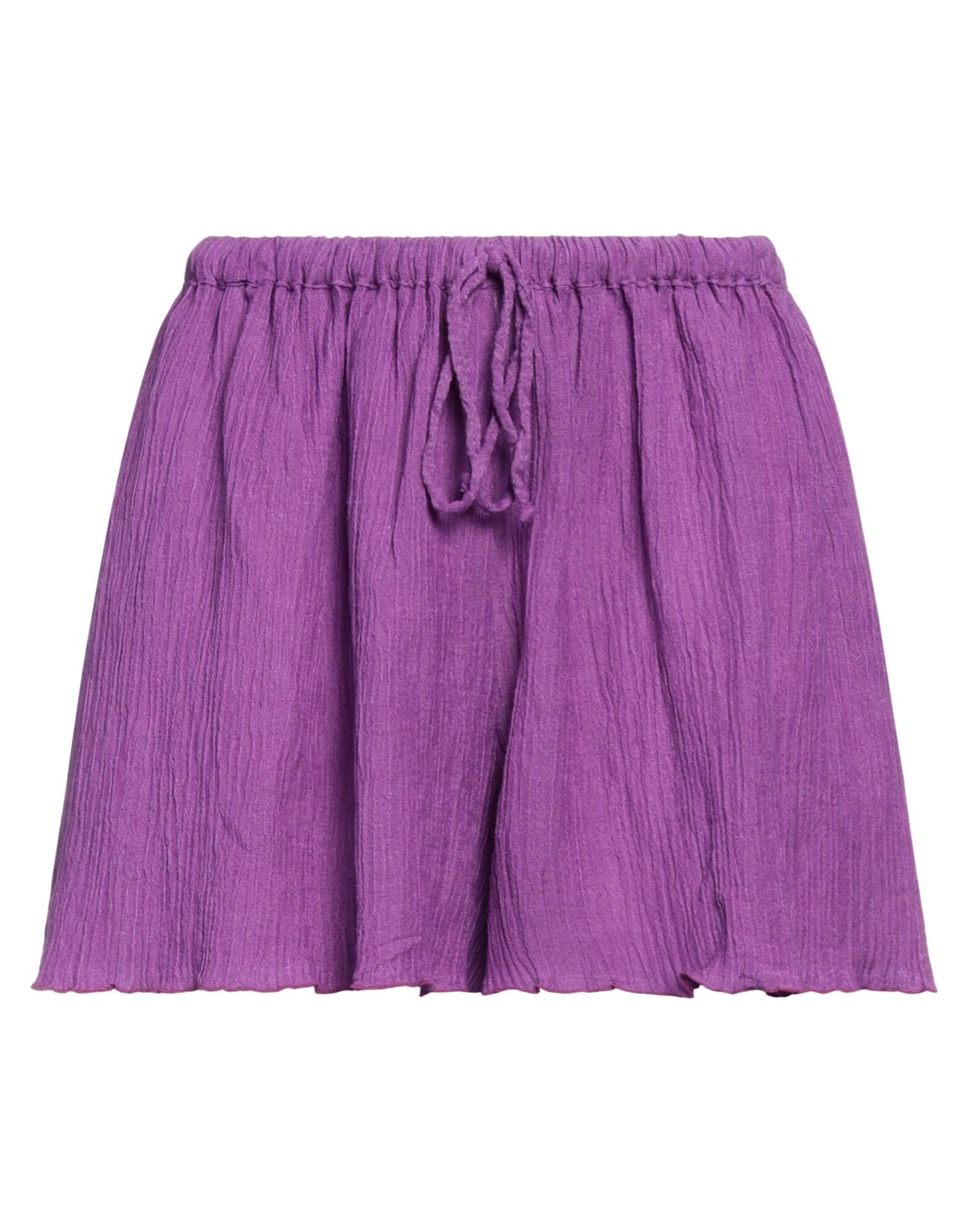 FAITHFULL - Shorts & Bermuda Shorts