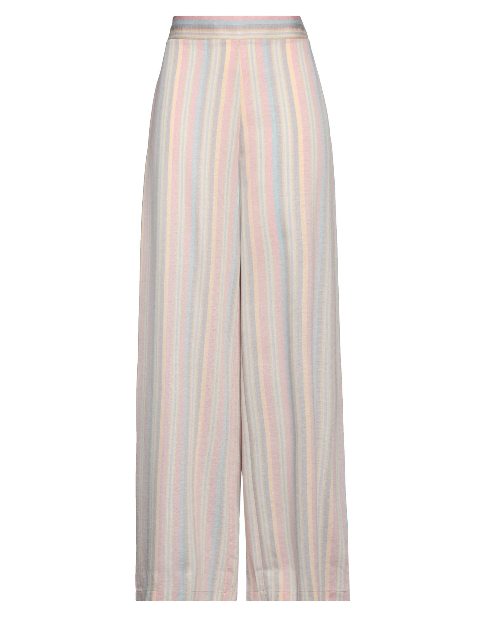 IN THE MOOD FOR LOVE - Trousers