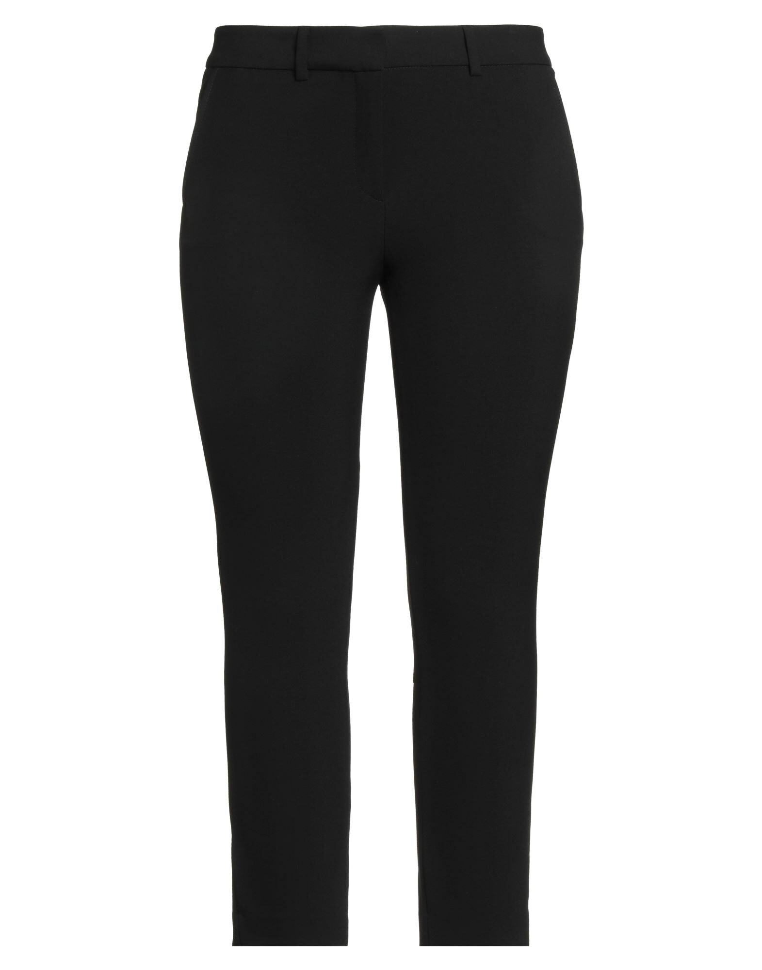 SIMONA CORSELLINI - Trousers