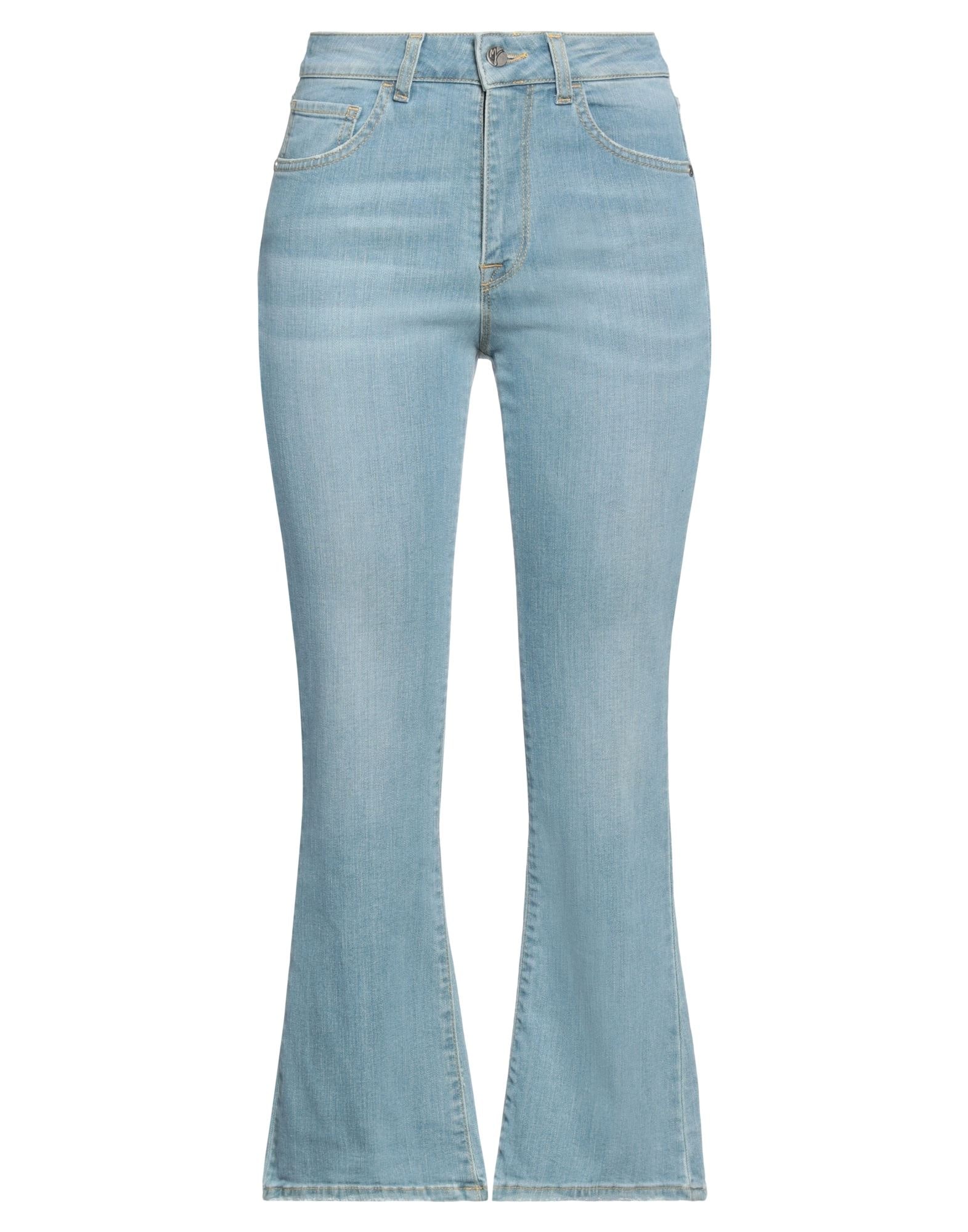 MANILA GRACE - Jeanshosen