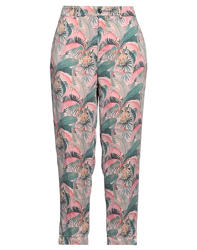 MASON'S Pantalon 100% Lyocell