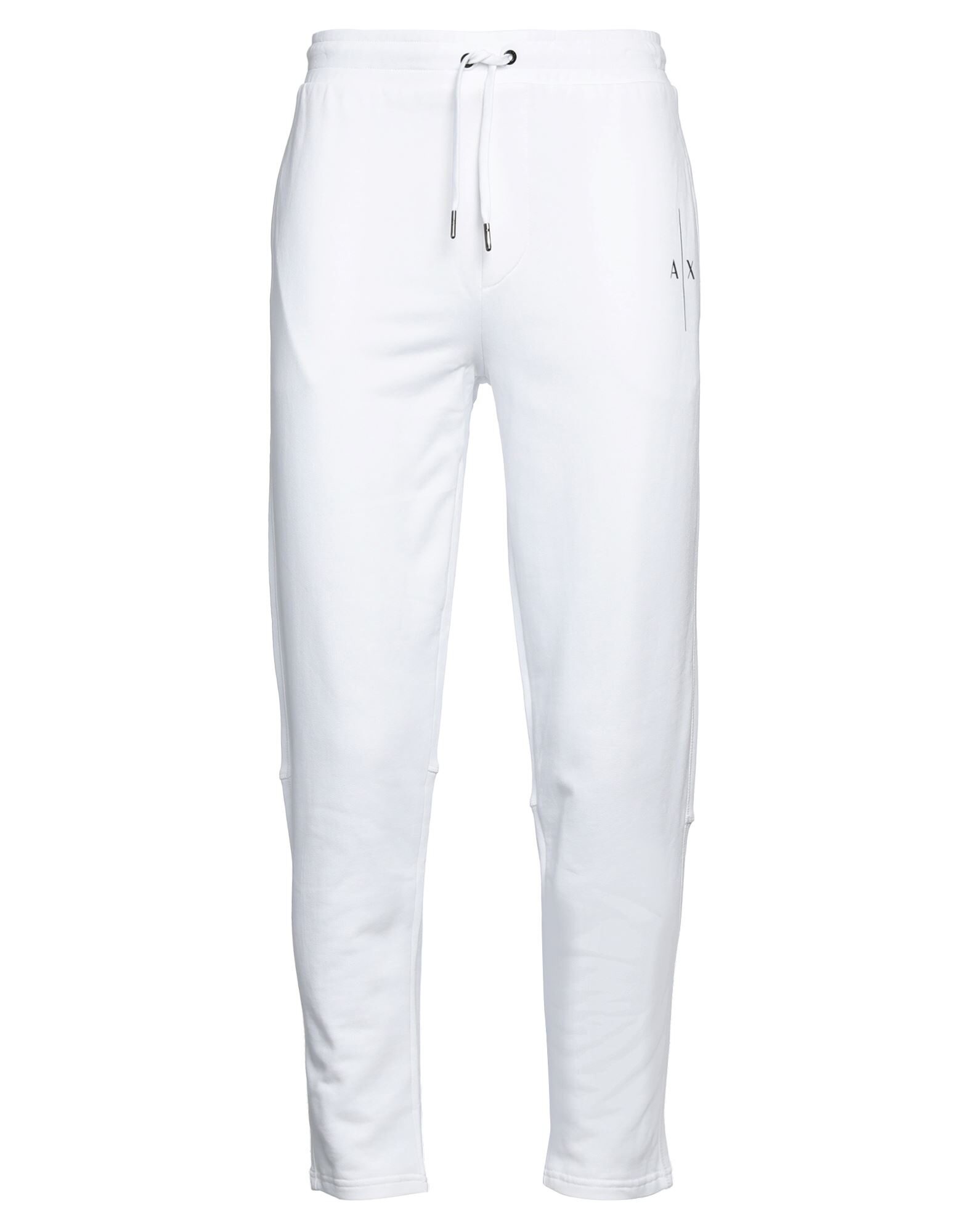 PANTALONCINI DA BAGNO BERMUDA 3/4 Cargo Pantaloni Per Il Tempo - Foto 3