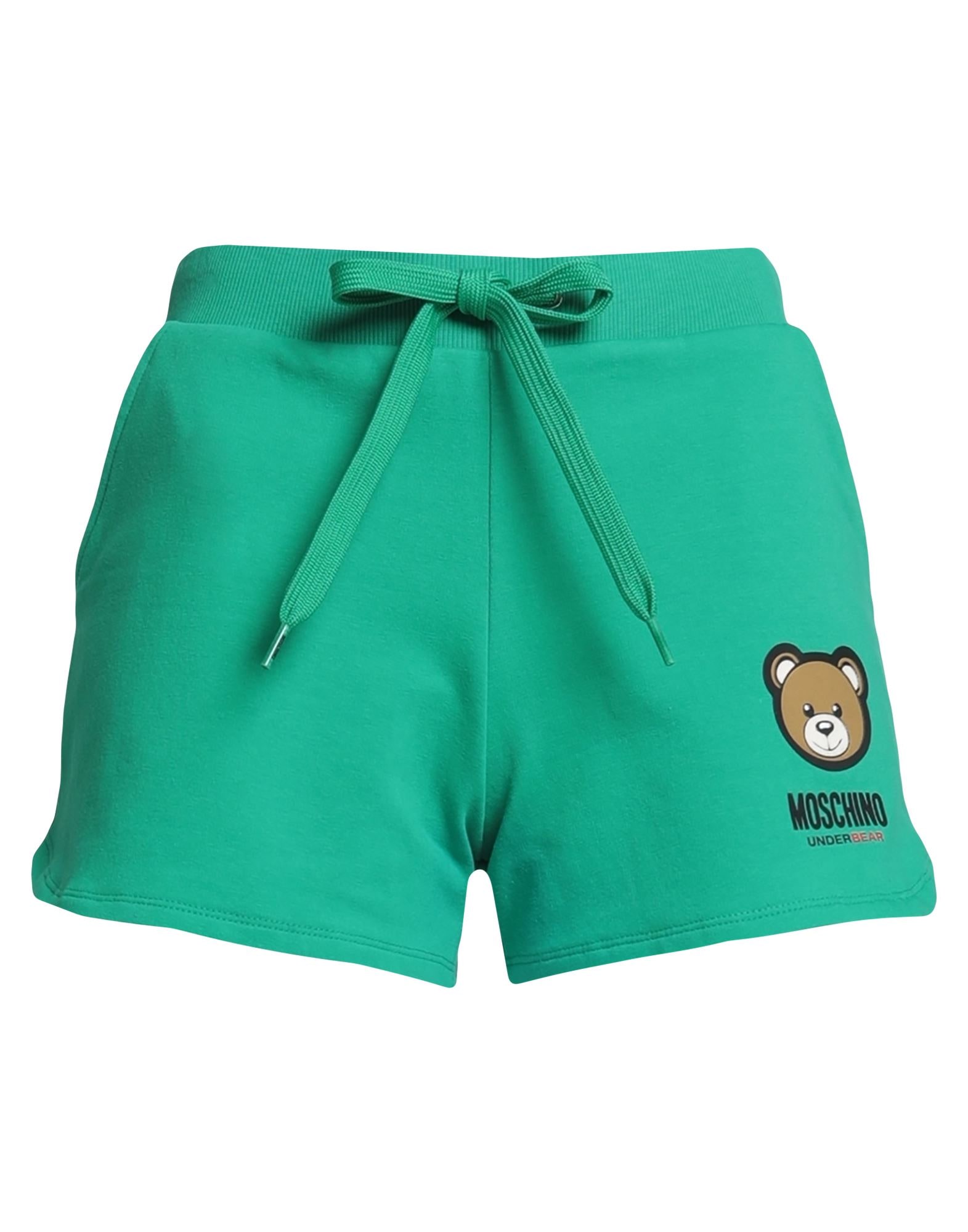 MOSCHINO - Sleepwear