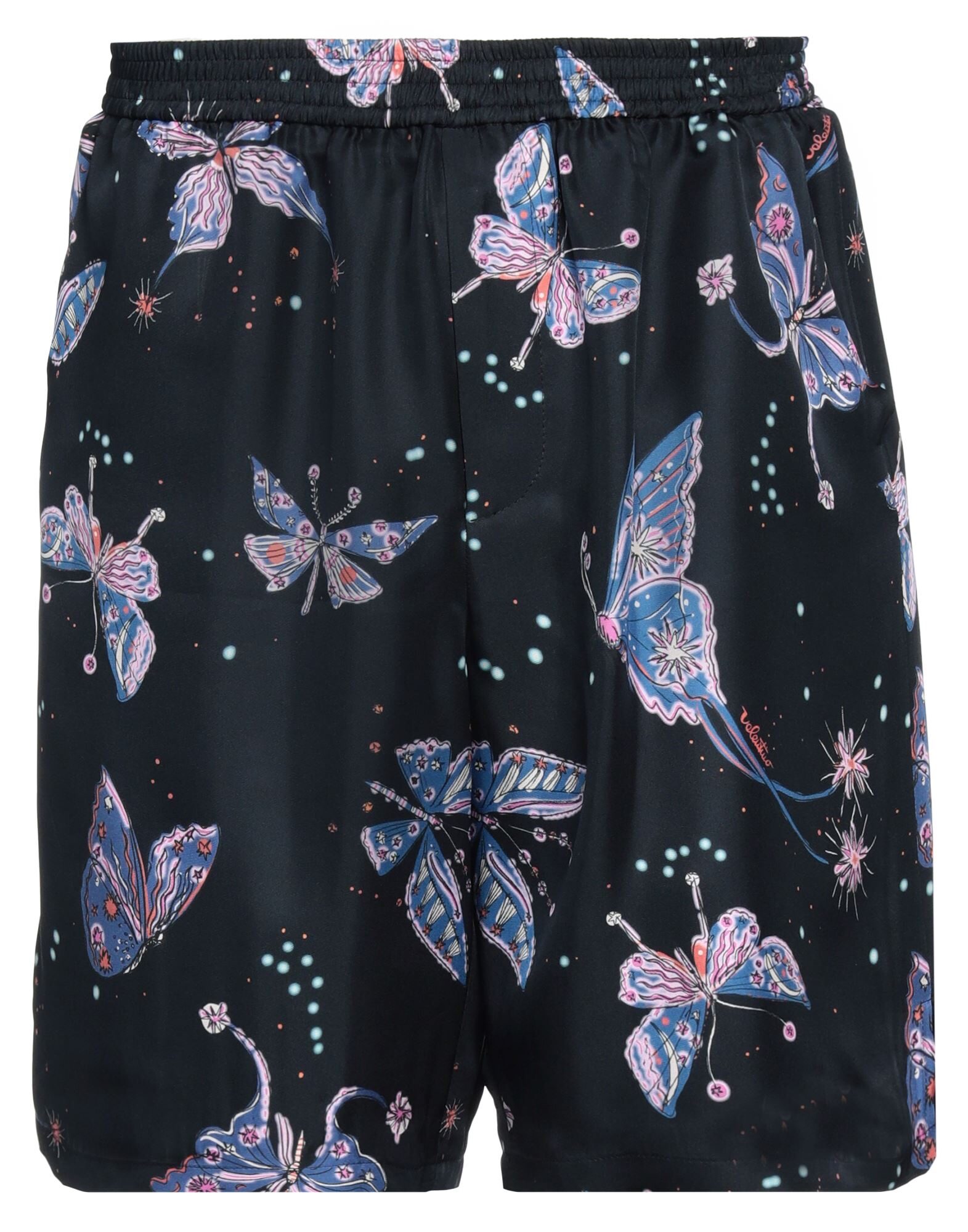 VALENTINO GARAVANI - Shorts & Bermuda Shorts