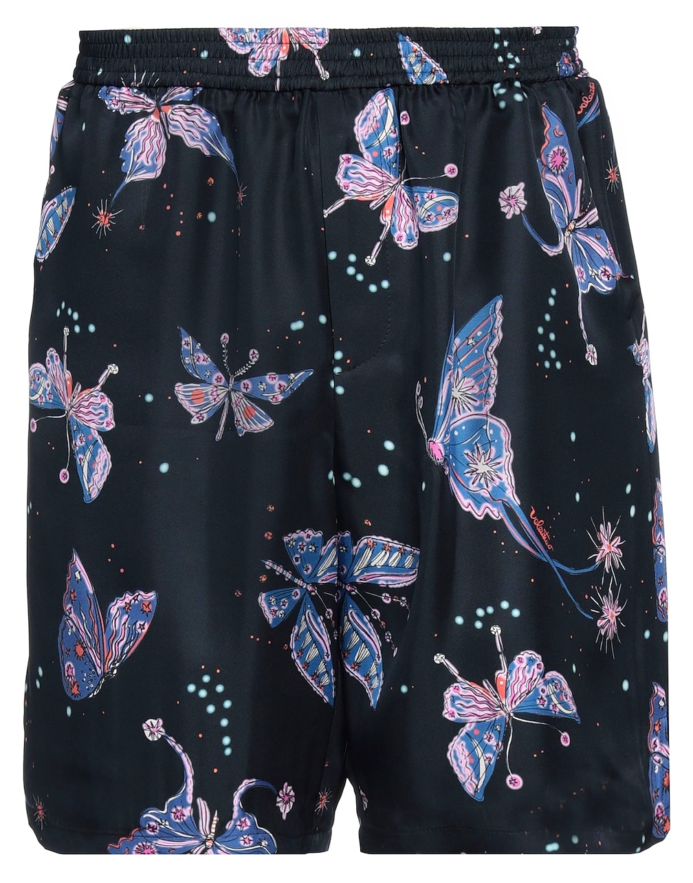 VALENTINO GARAVANI - Shorts & Bermuda Shorts