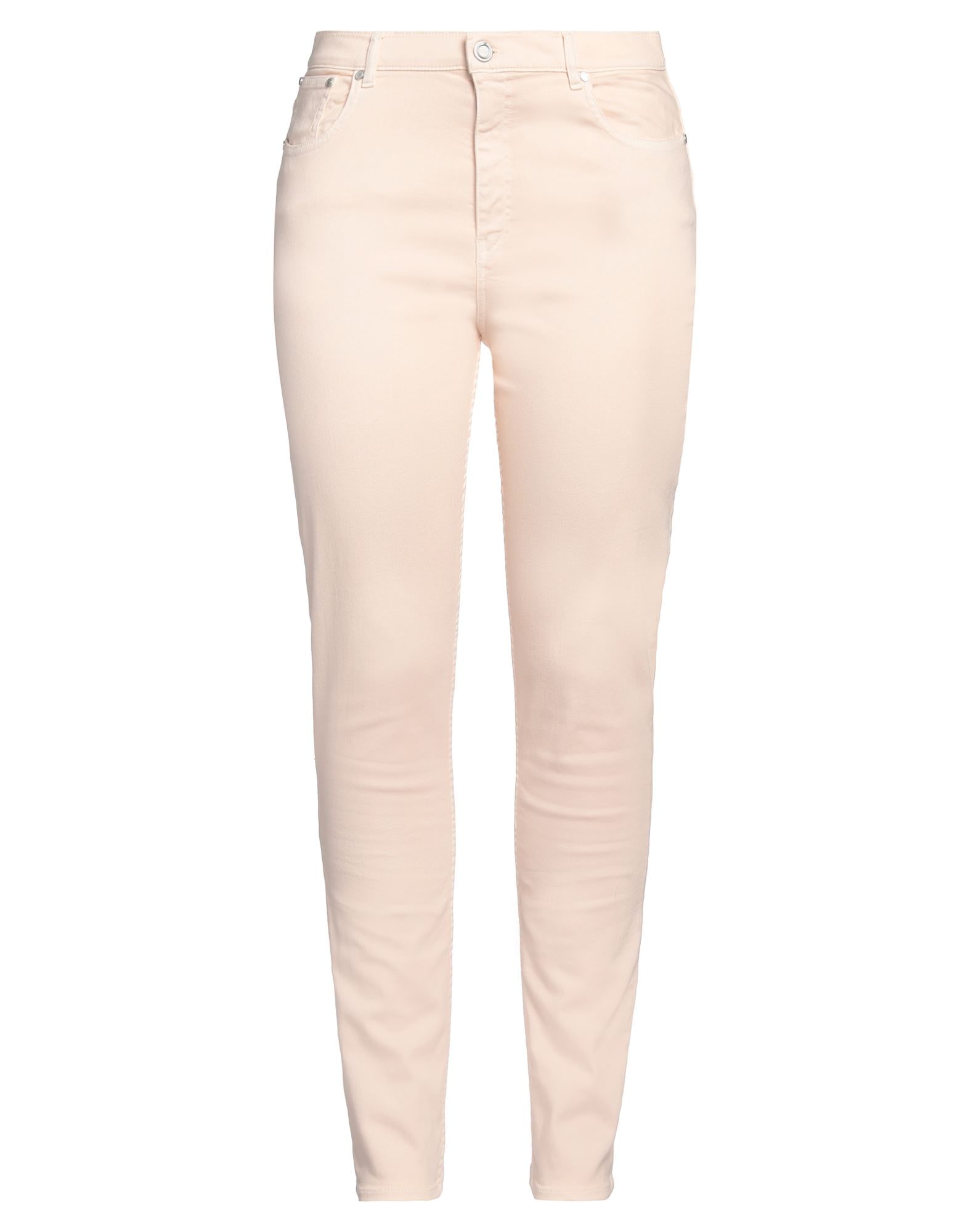 TRUSSARDI - Jeanshosen