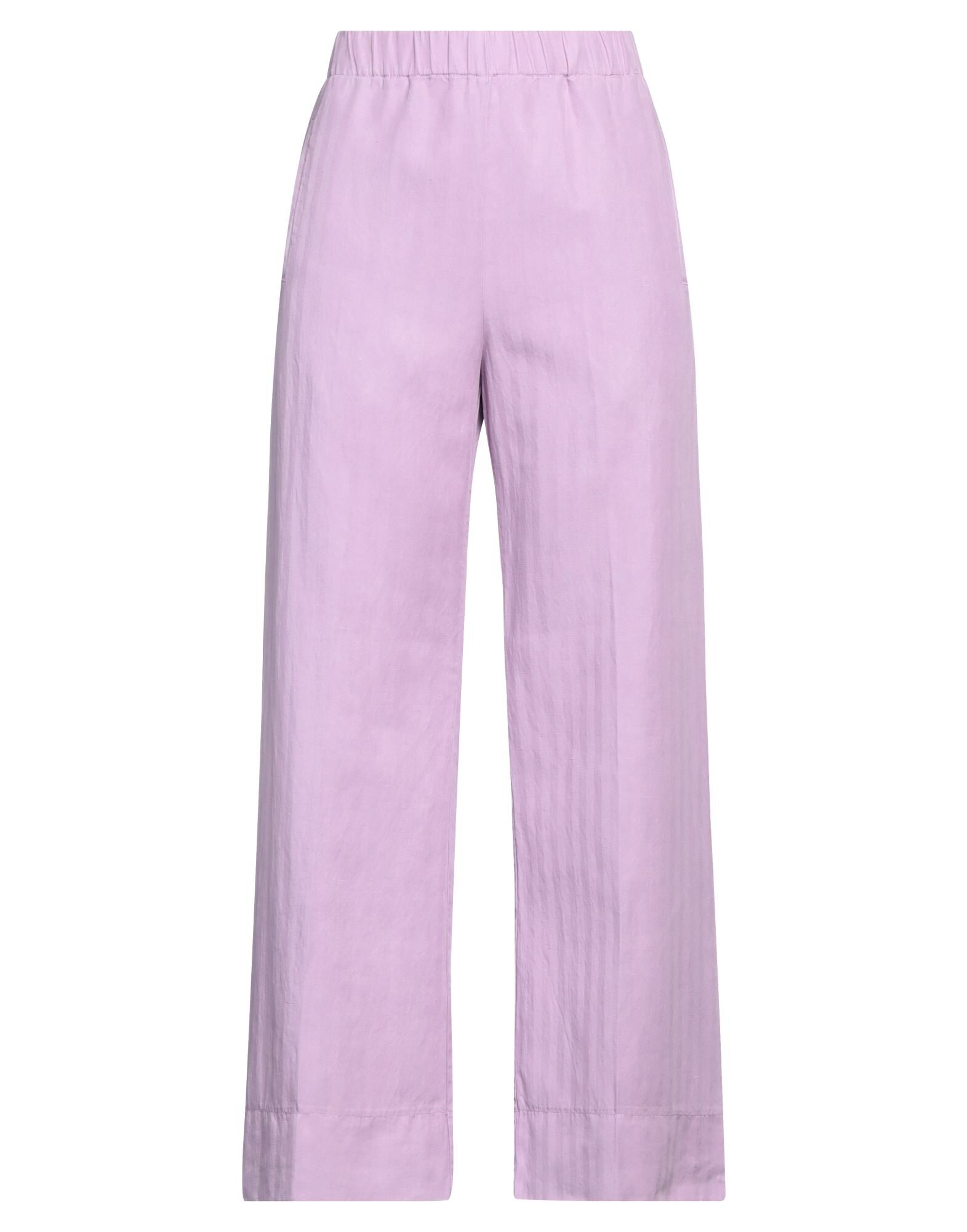 TRUE NYC® - パンツ