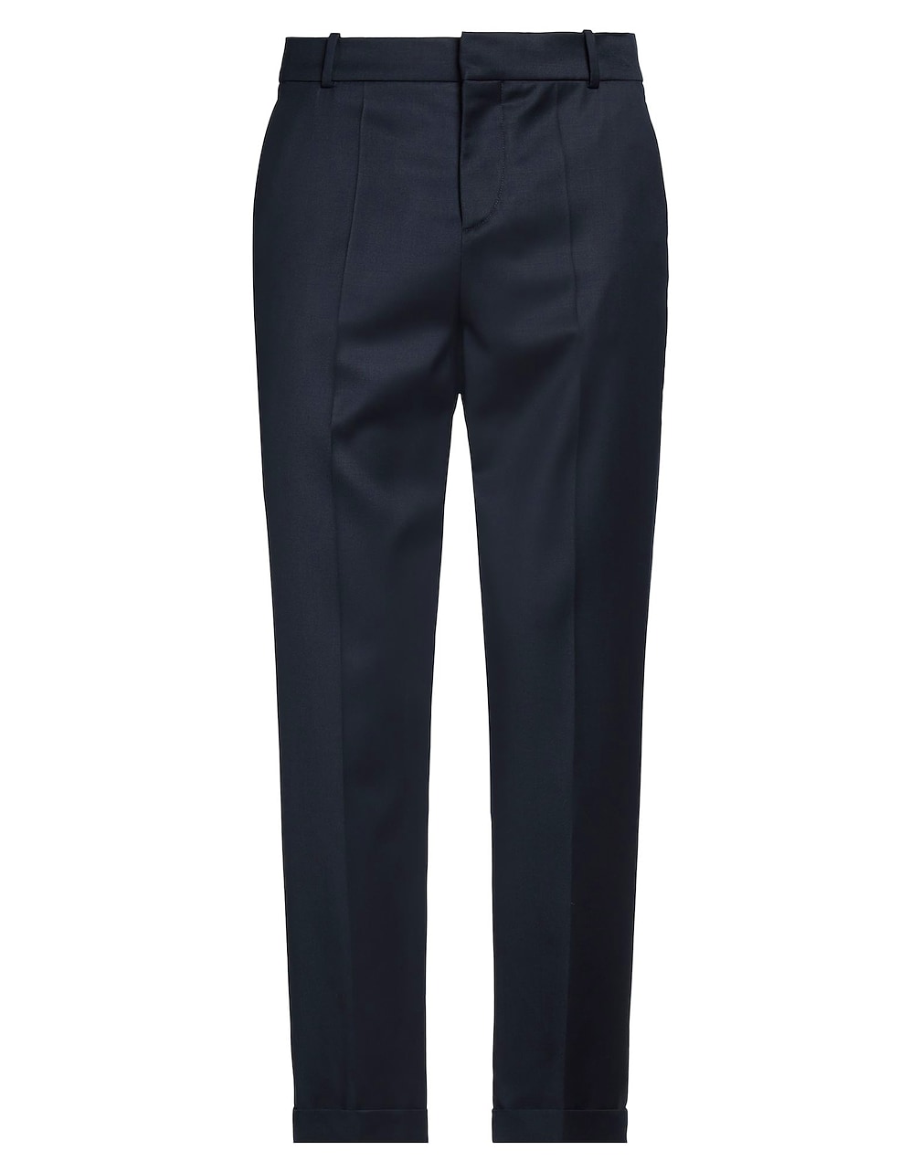 BALMAIN - Pants