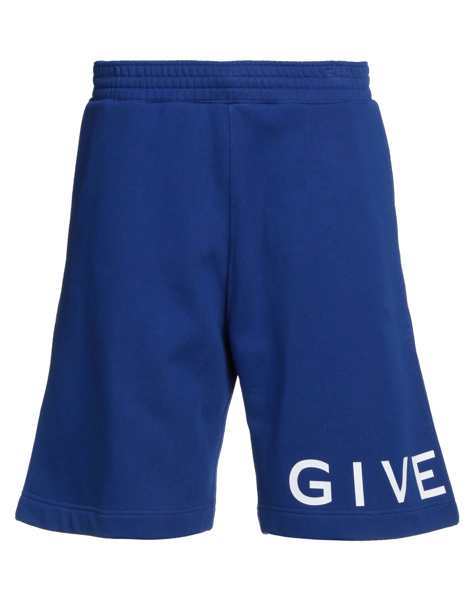 GIVENCHY - Shorts & Bermuda Shorts
