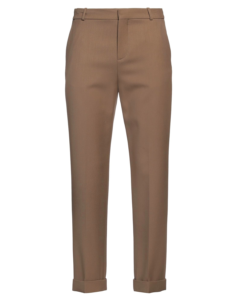 BALMAIN - Pants