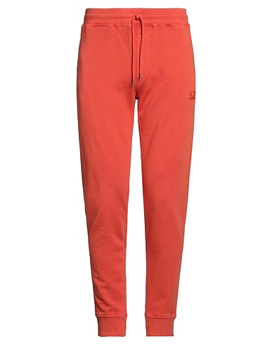 C.P. COMPANY Casual pants 100% Cotton