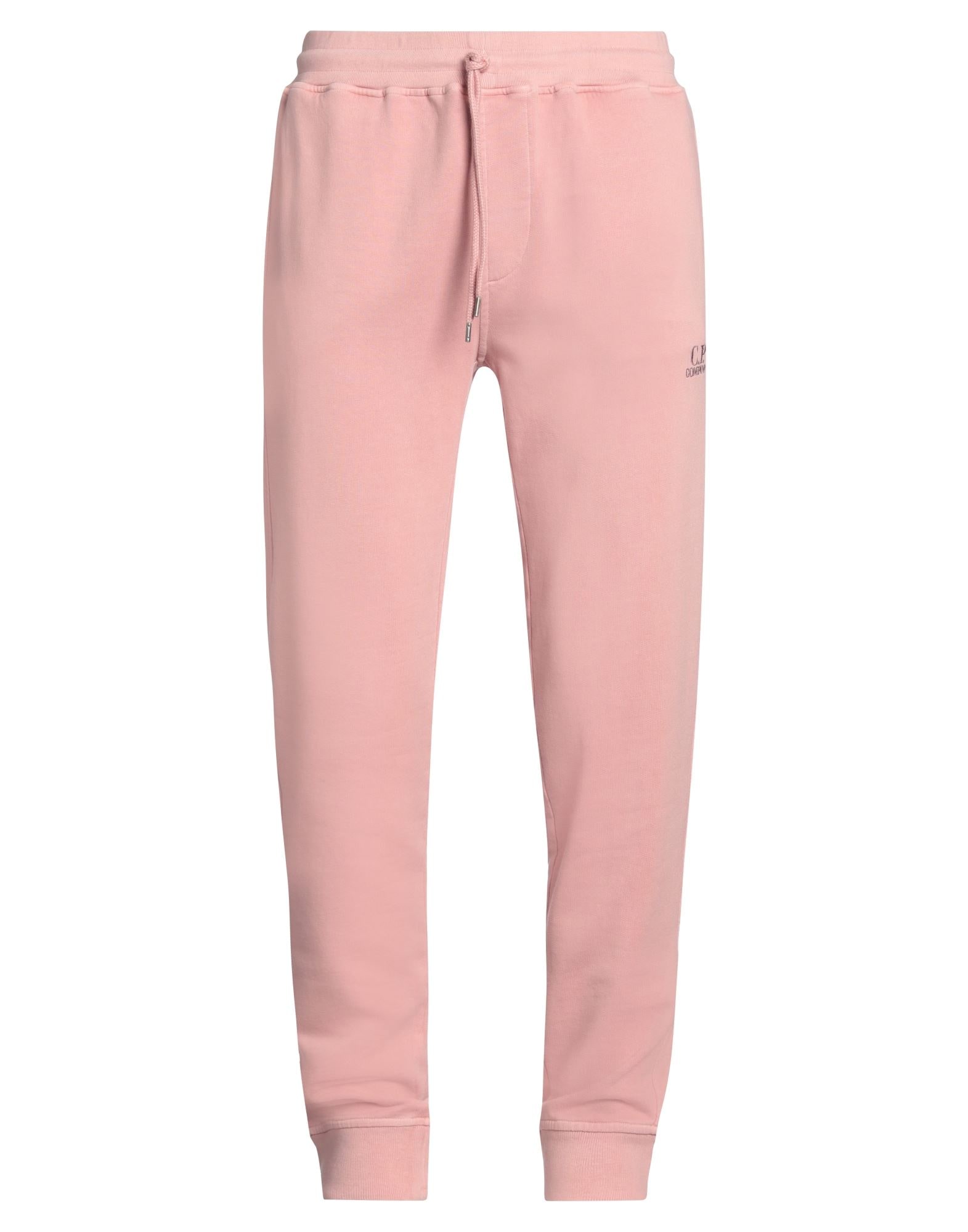 C.P. COMPANY - Pants